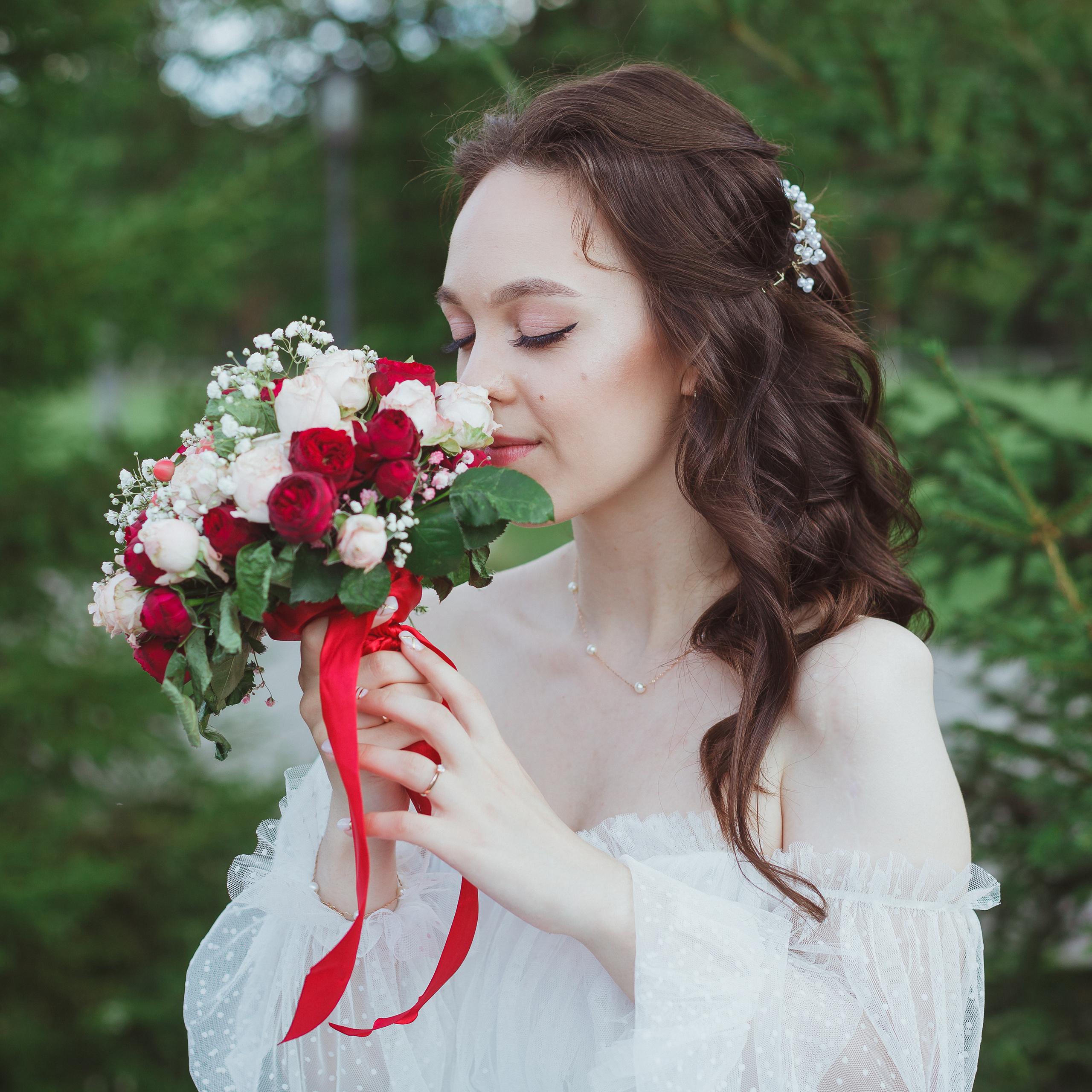 Отзывы. Семейный и детский фотограф в Сухом Логу Ольга Кайгородова