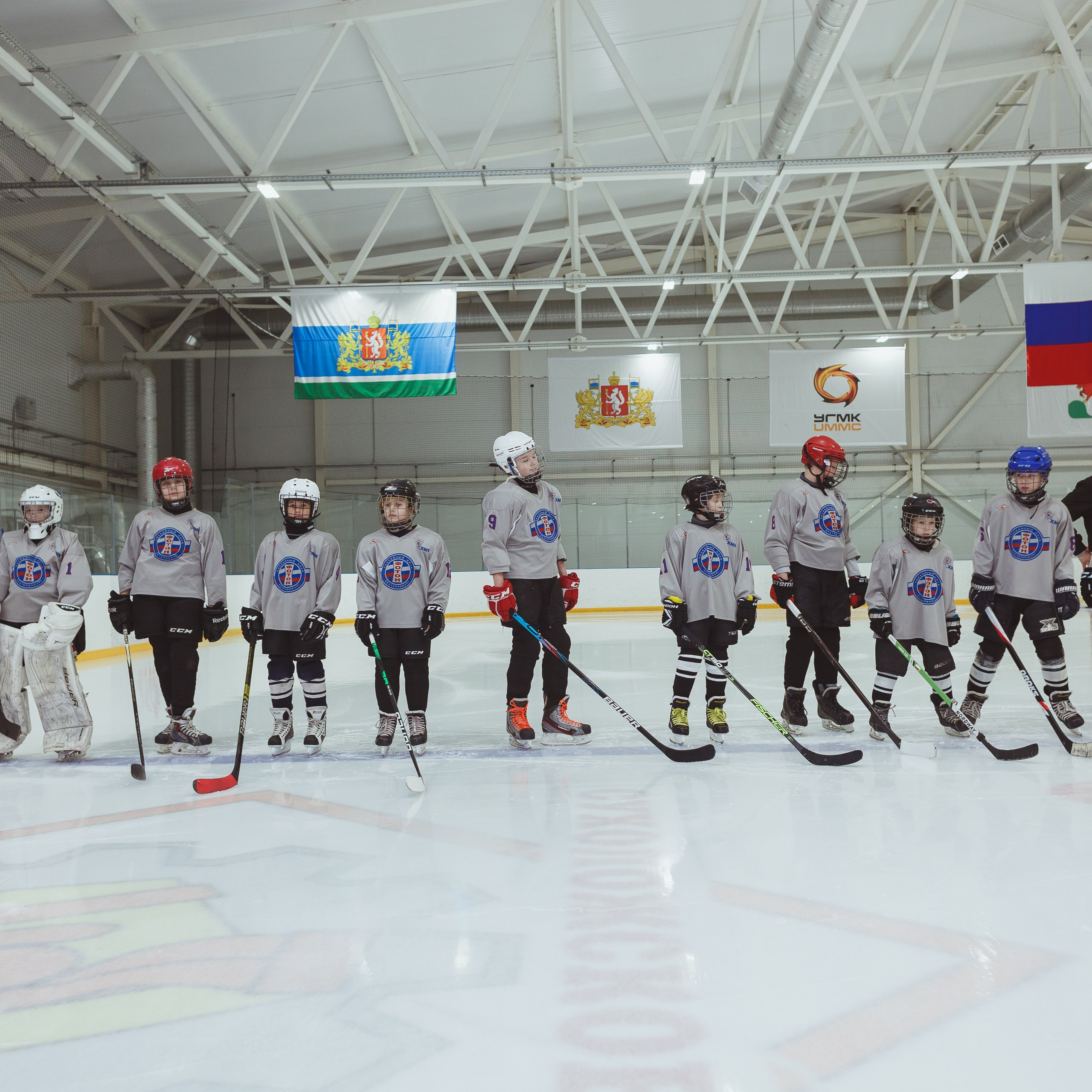 Отзывы. Семейный и детский фотограф в Сухом Логу Ольга Кайгородова