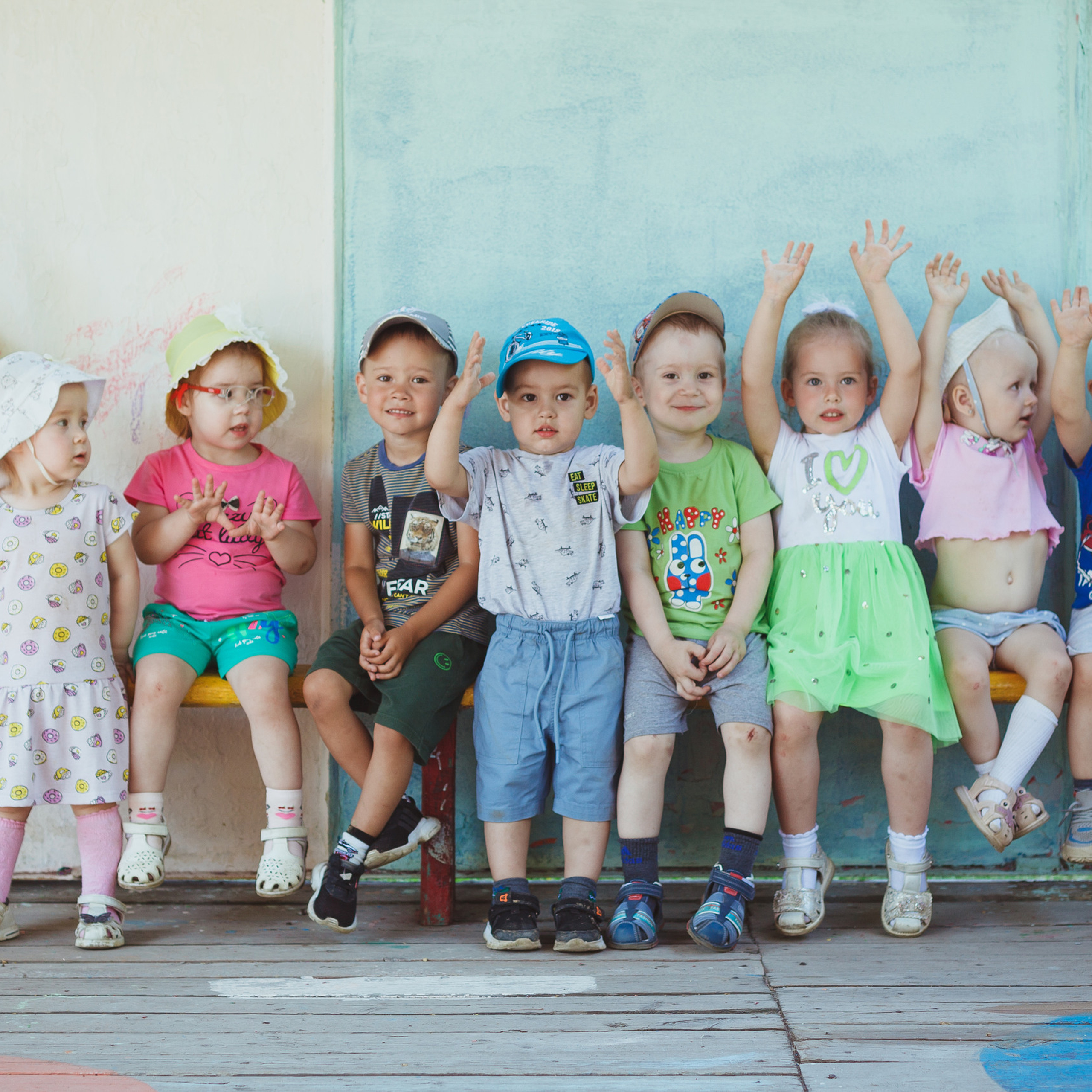 Отзывы. Семейный и детский фотограф в Сухом Логу Ольга Кайгородова