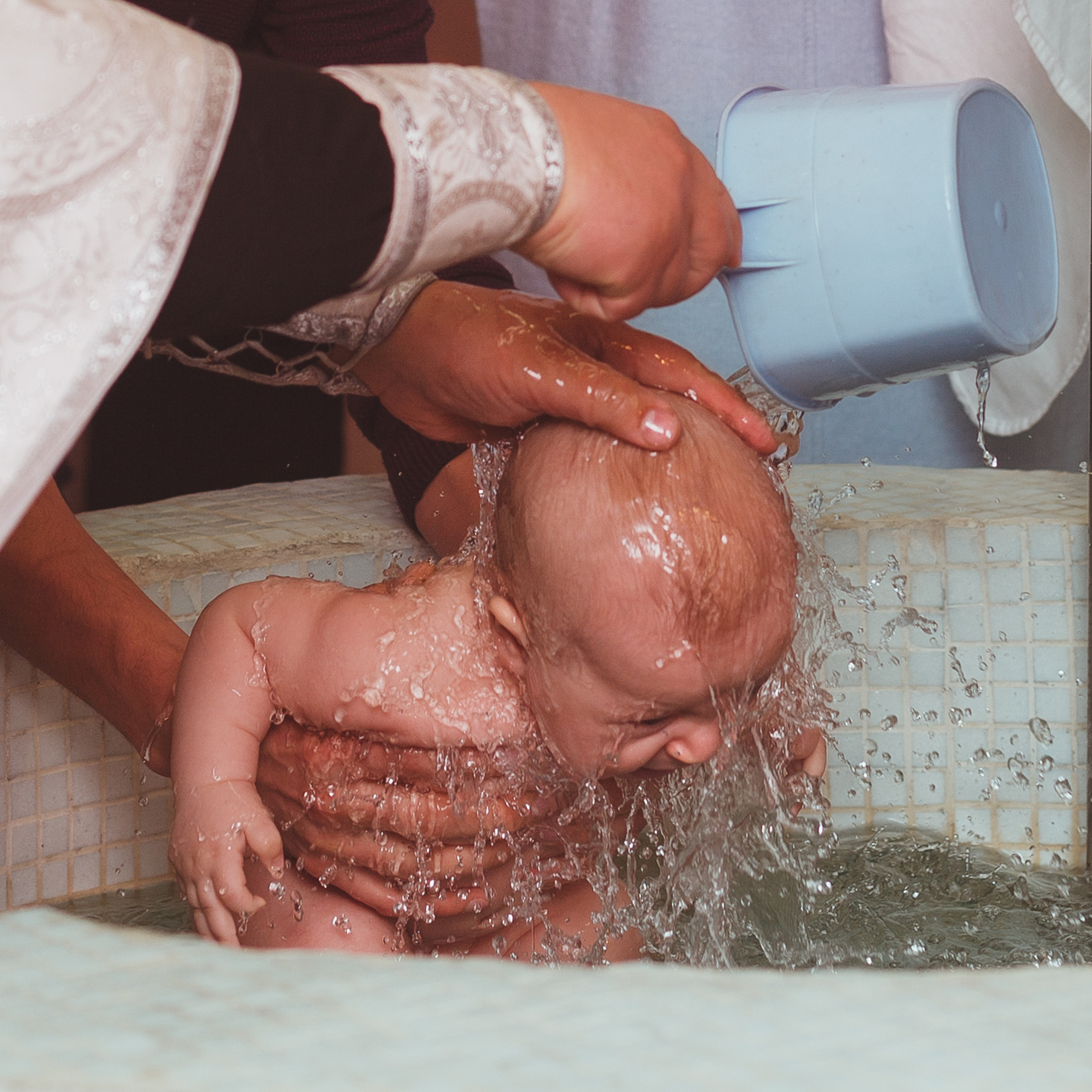 Отзывы. Семейный и детский фотограф в Сухом Логу Ольга Кайгородова