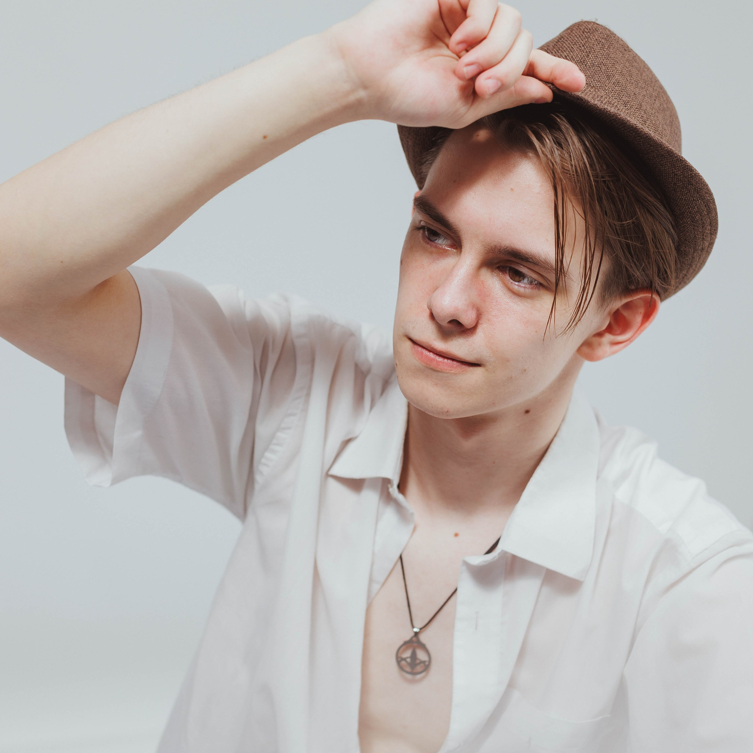 Главная. Семейный и детский фотограф в Сухом Логу Ольга Кайгородова