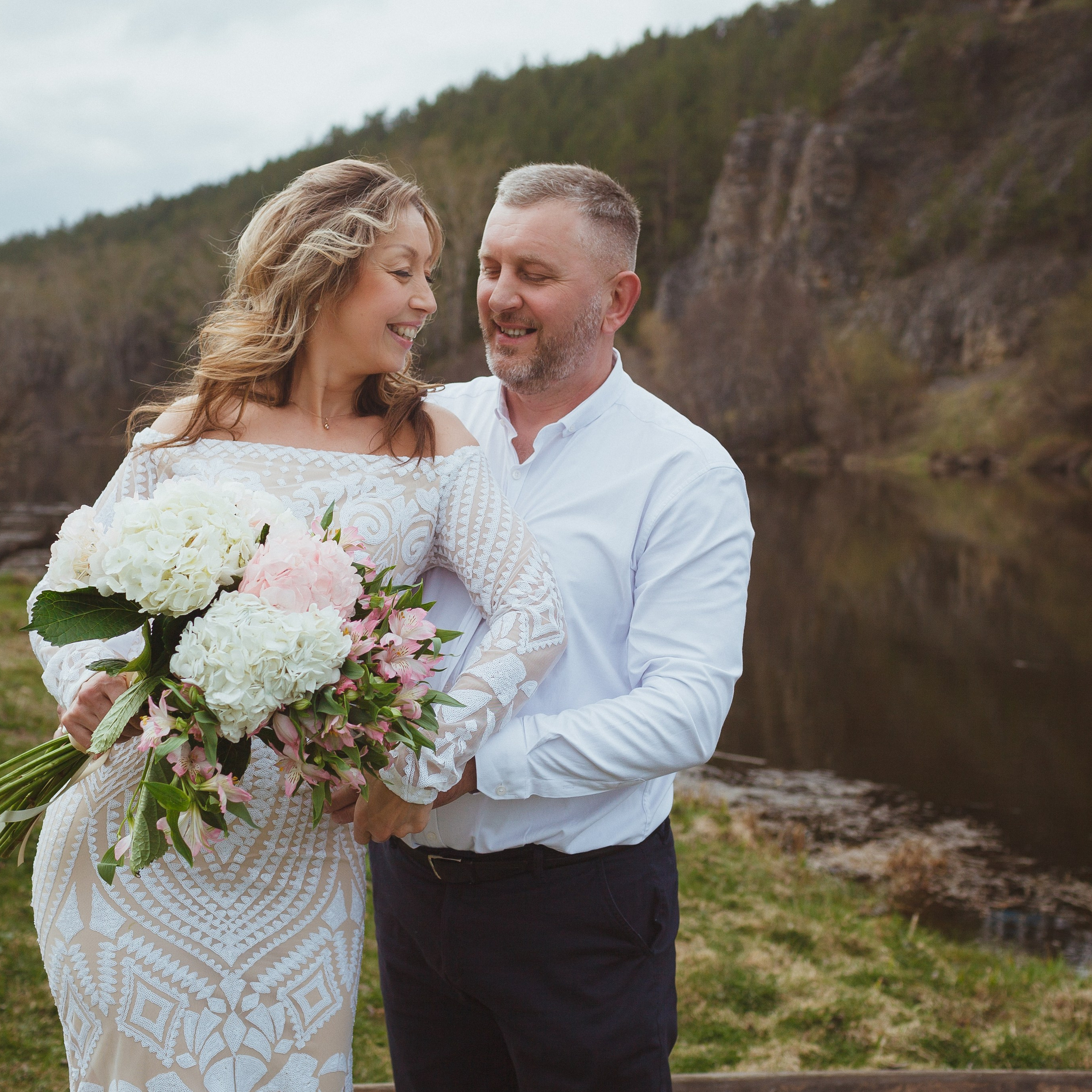 Главная. Семейный и детский фотограф в Сухом Логу Ольга Кайгородова