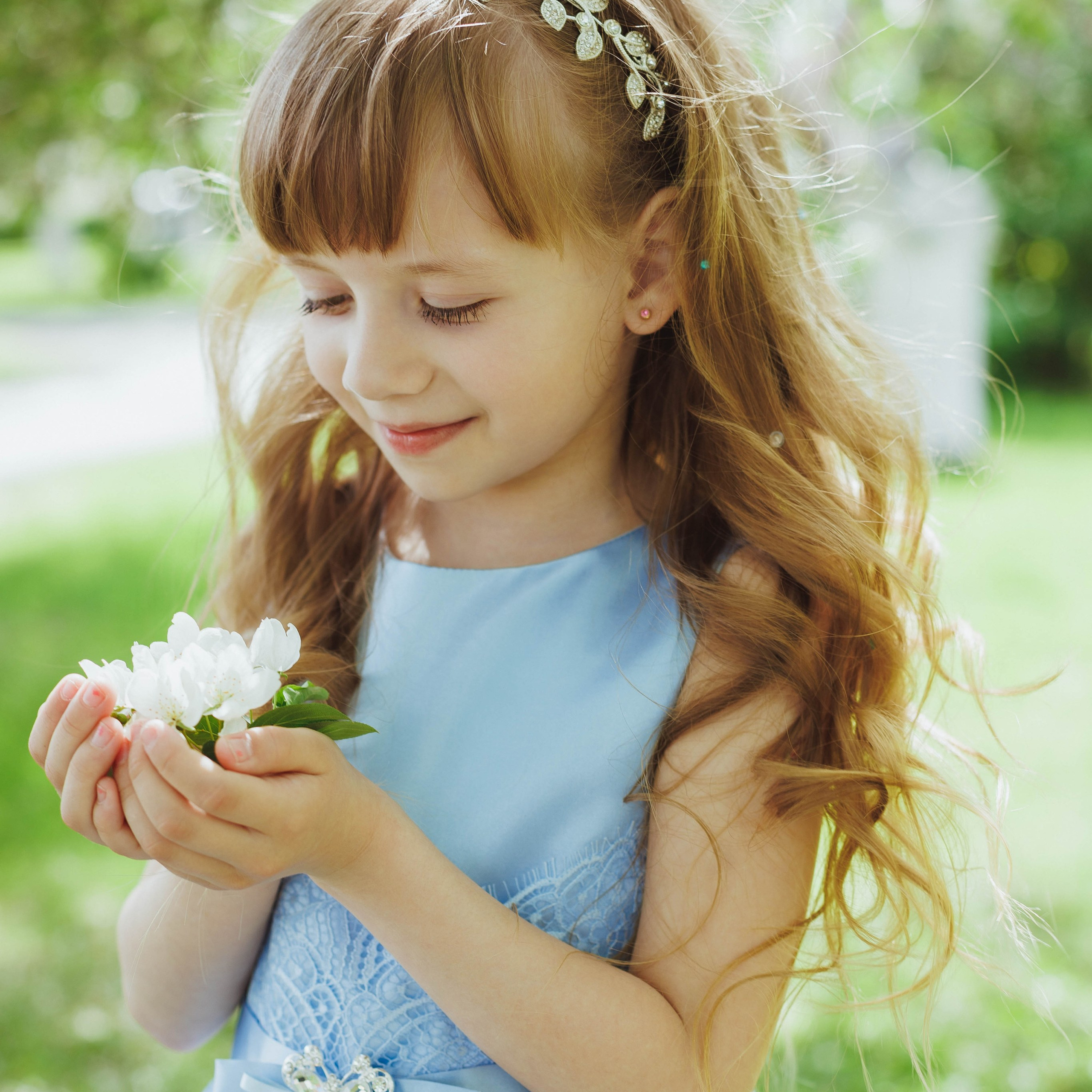 Главная. Семейный и детский фотограф в Сухом Логу Ольга Кайгородова