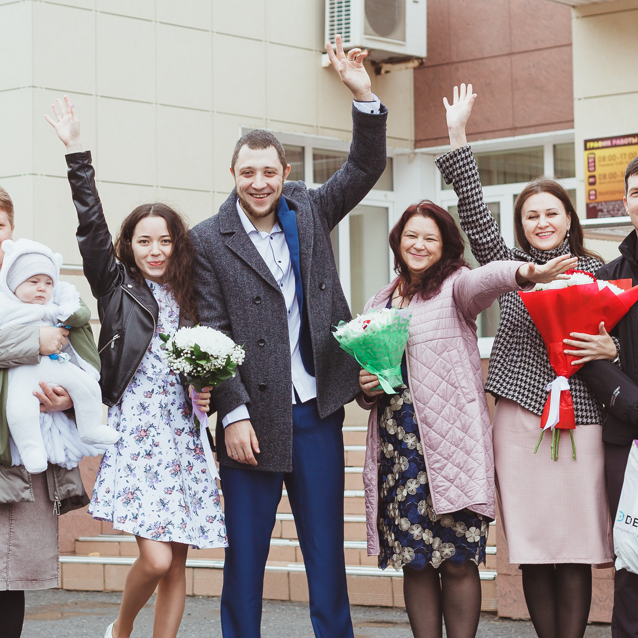 Отзывы. Семейный и детский фотограф в Сухом Логу Ольга Кайгородова