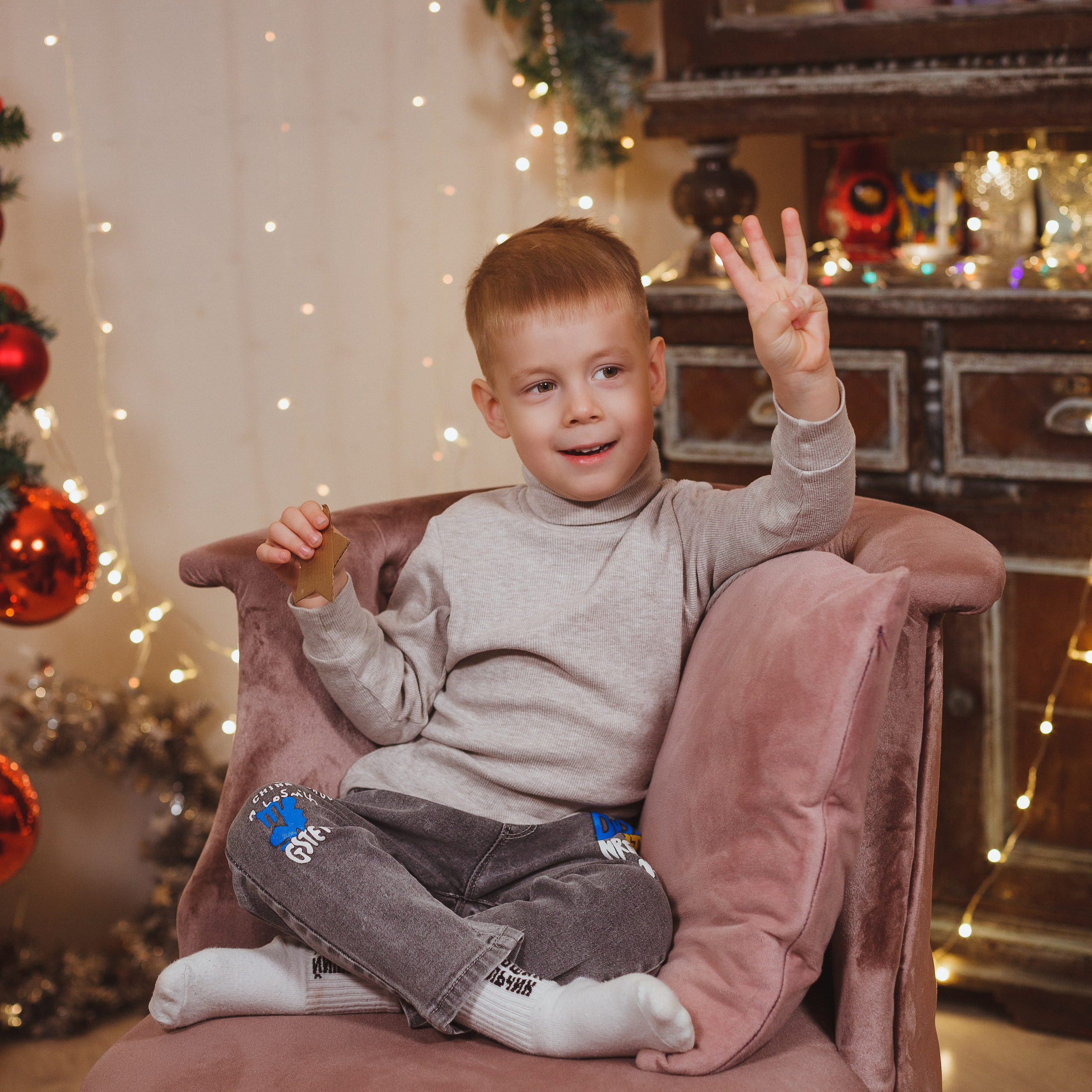 Отзывы. Семейный и детский фотограф в Сухом Логу Ольга Кайгородова