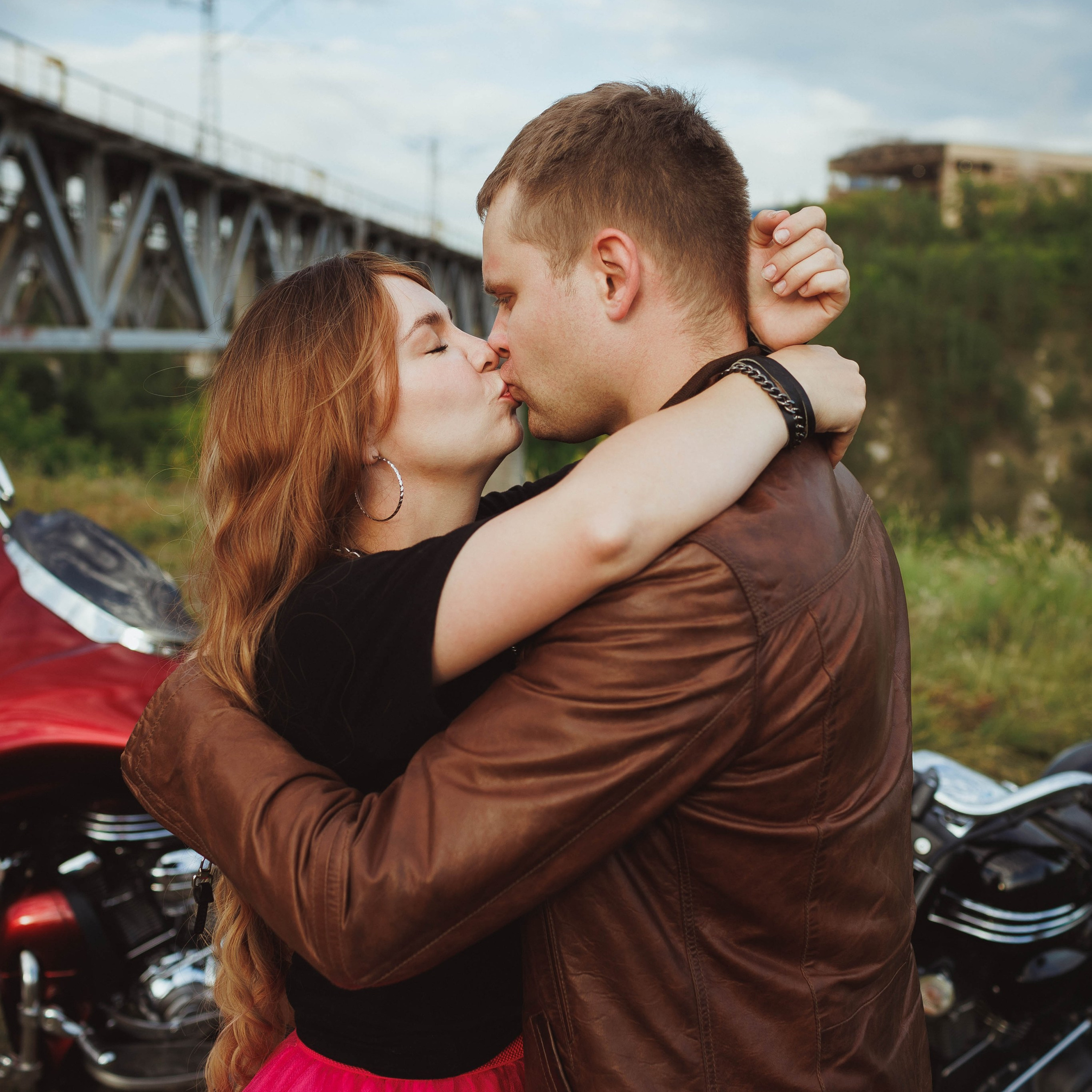 Главная. Семейный и детский фотограф в Сухом Логу Ольга Кайгородова