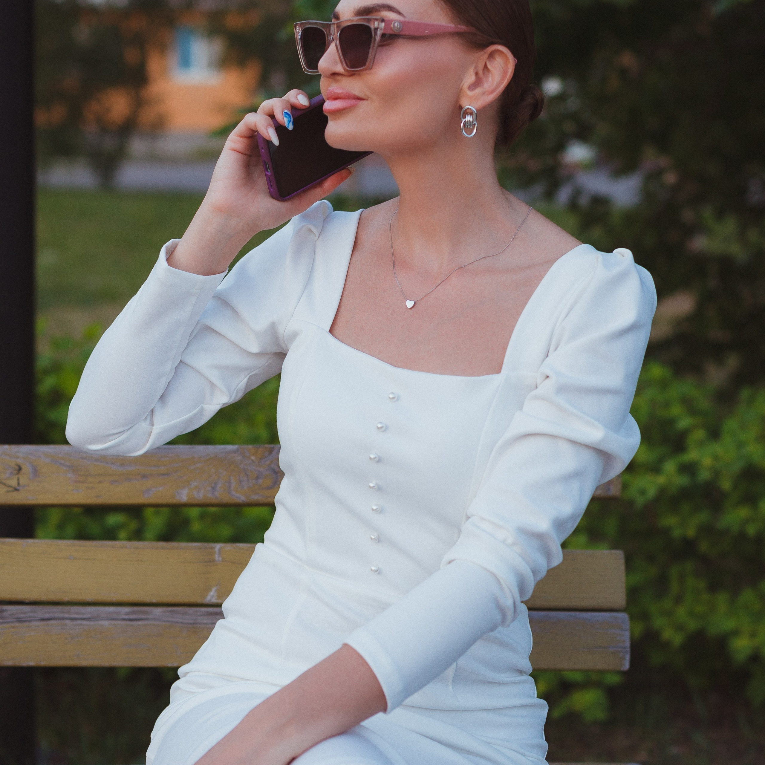 Главная. Семейный и детский фотограф в Сухом Логу Ольга Кайгородова