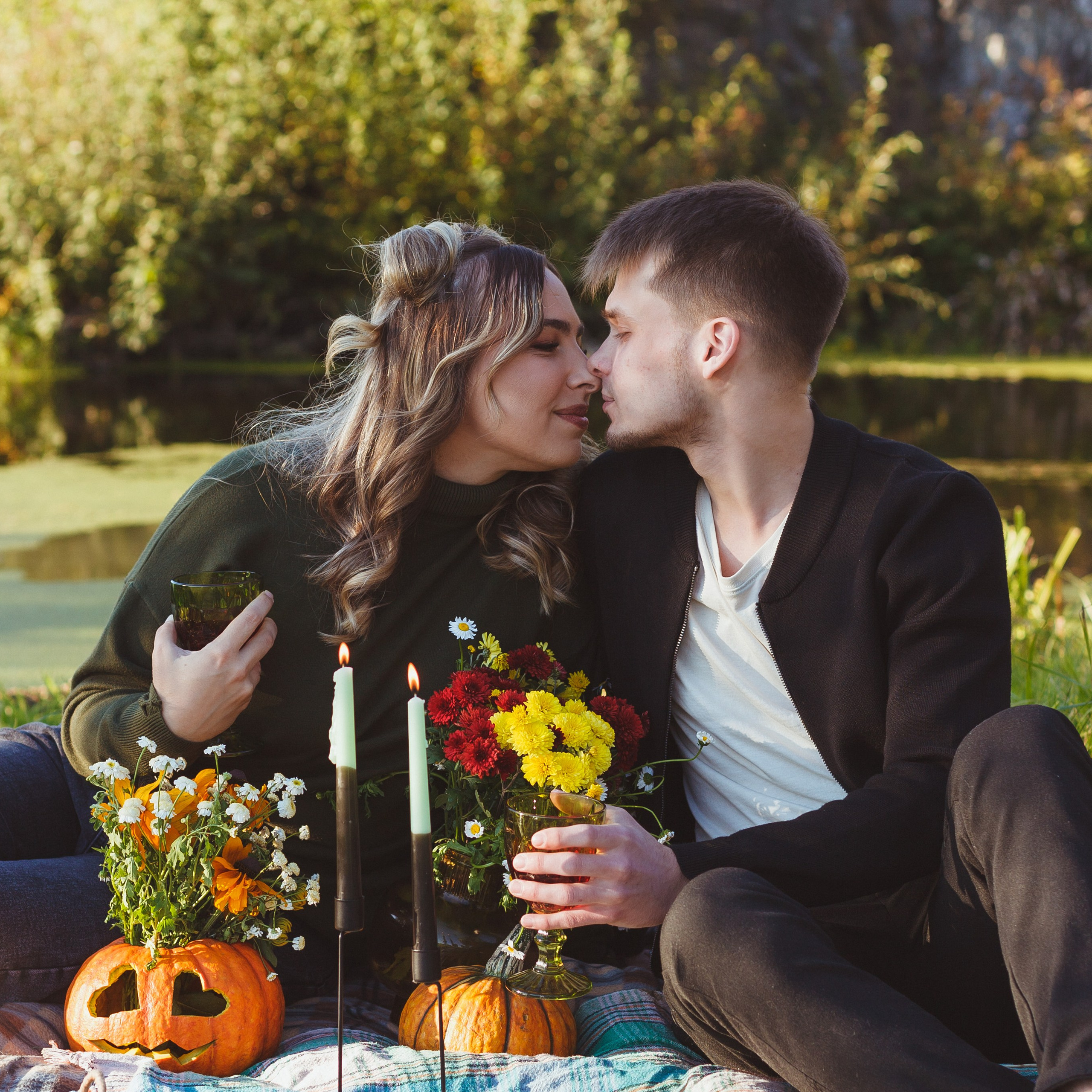 Главная. Семейный и детский фотограф в Сухом Логу Ольга Кайгородова
