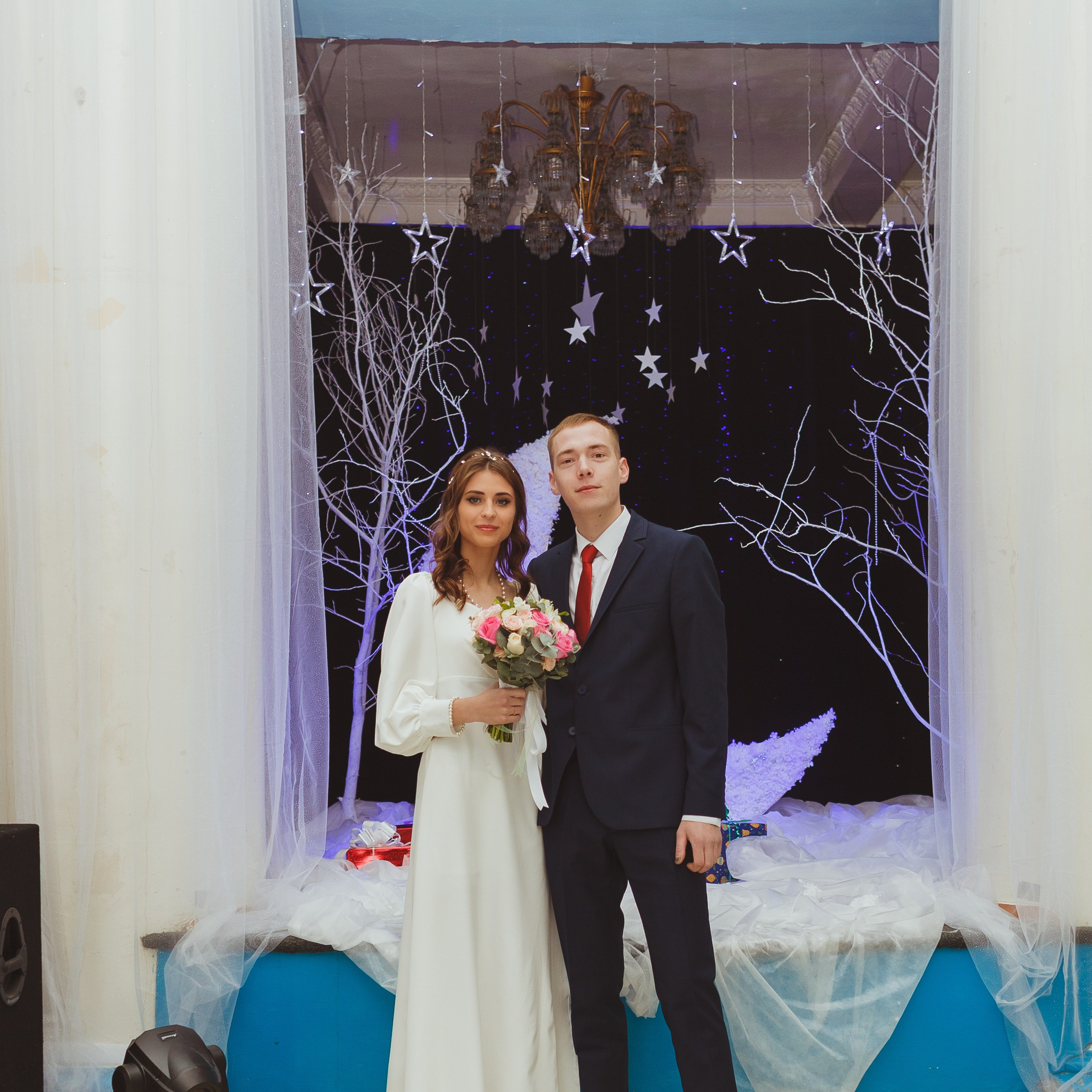 Отзывы. Семейный и детский фотограф в Сухом Логу Ольга Кайгородова