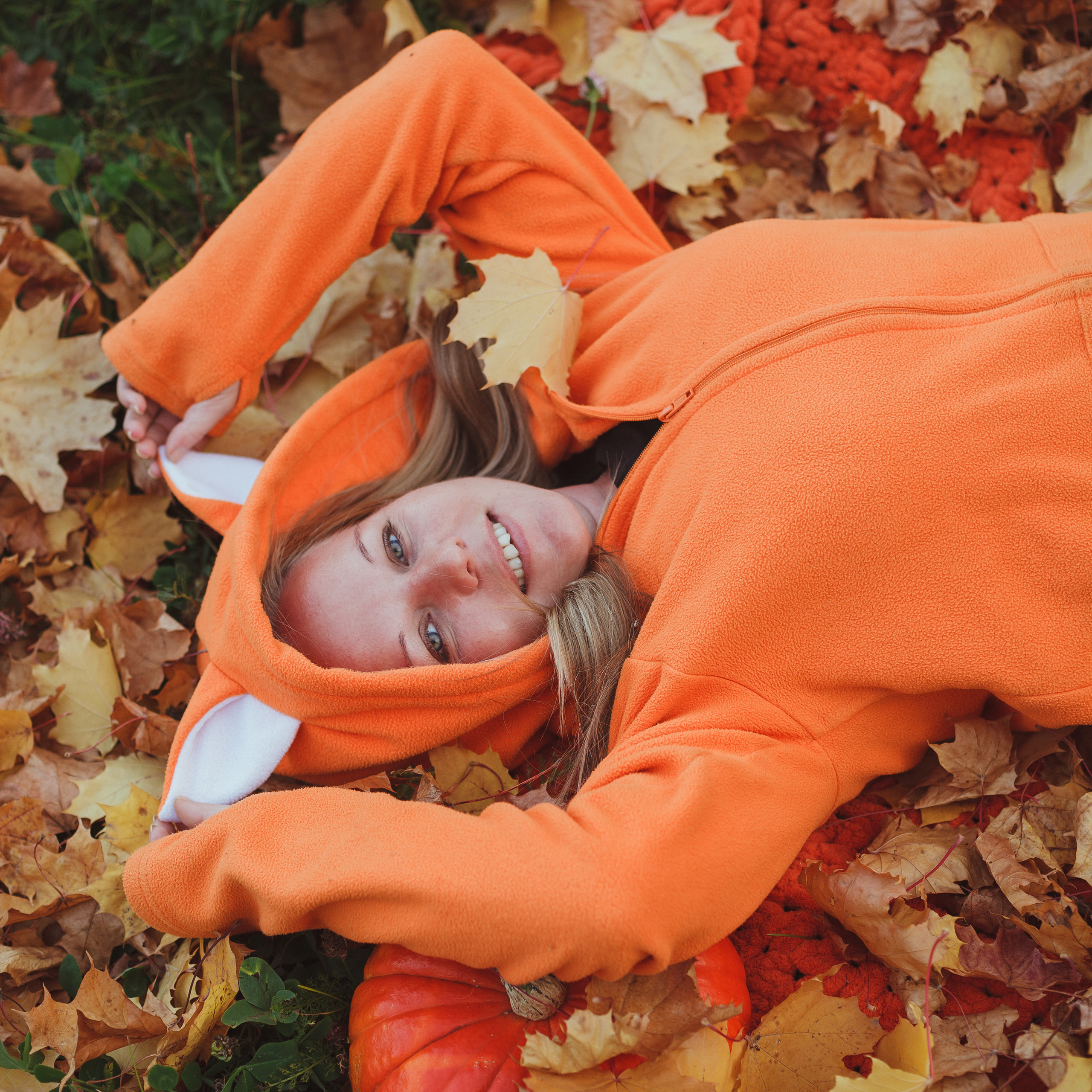 Отзывы. Семейный и детский фотограф в Сухом Логу Ольга Кайгородова