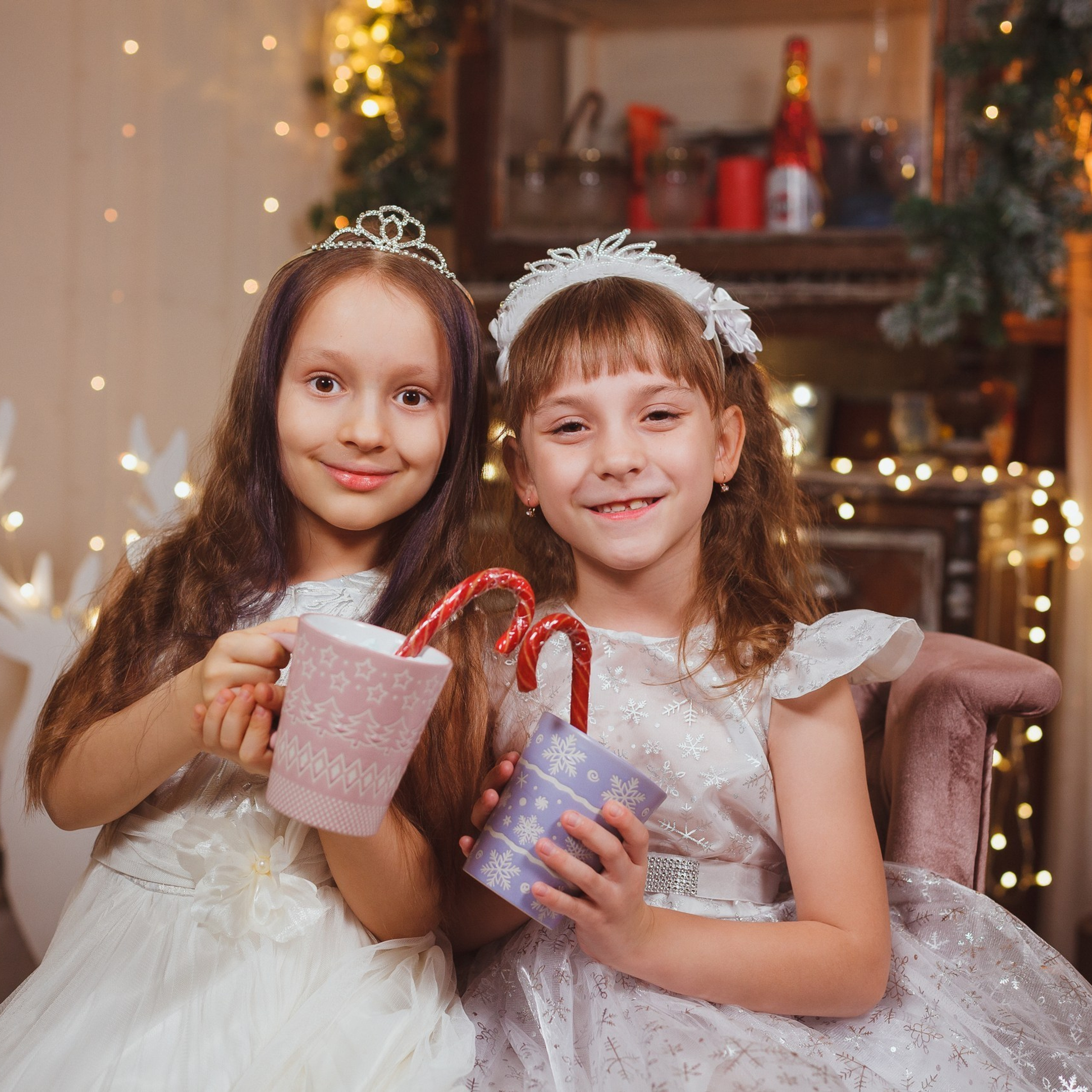 Отзывы. Семейный и детский фотограф в Сухом Логу Ольга Кайгородова