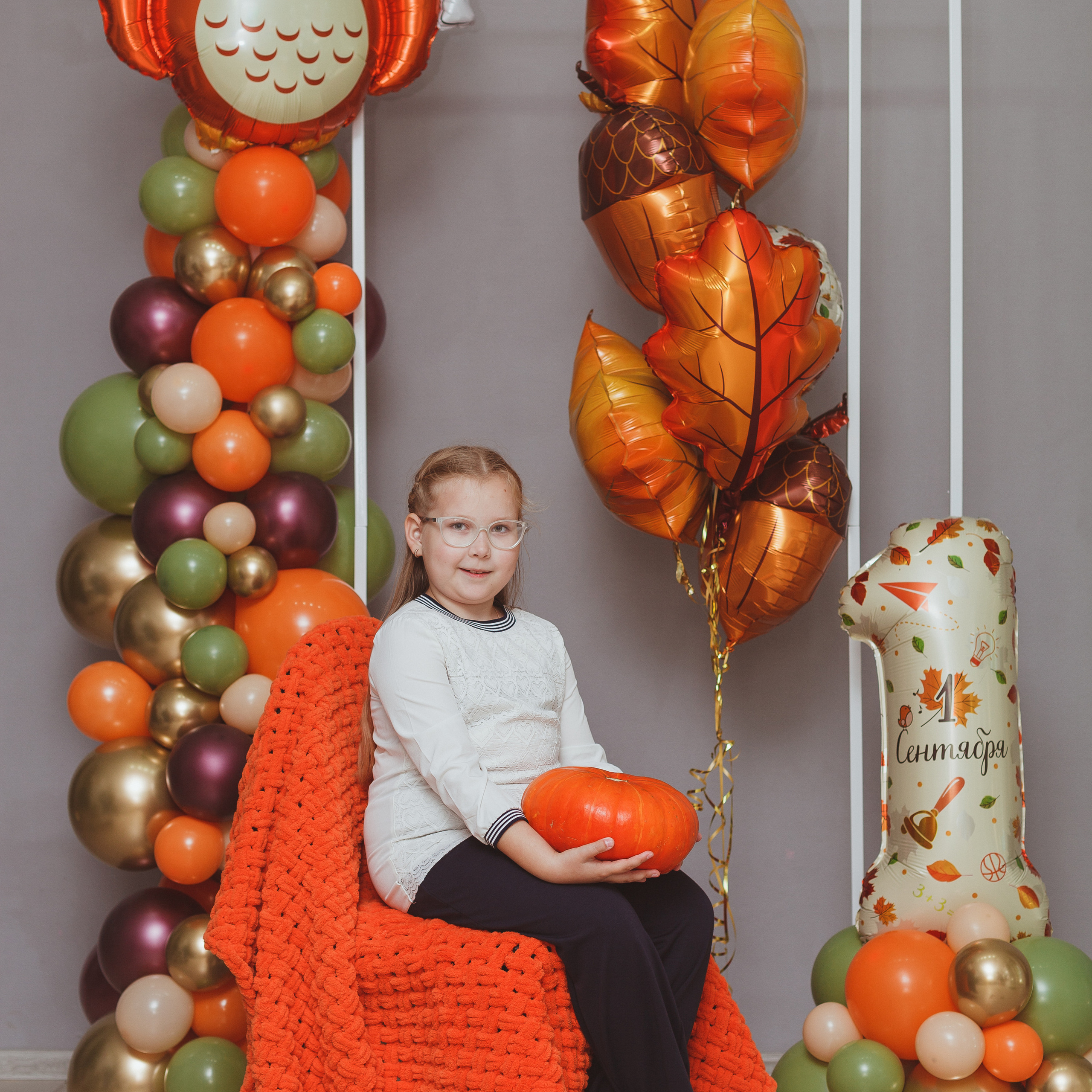 Отзывы. Семейный и детский фотограф в Сухом Логу Ольга Кайгородова