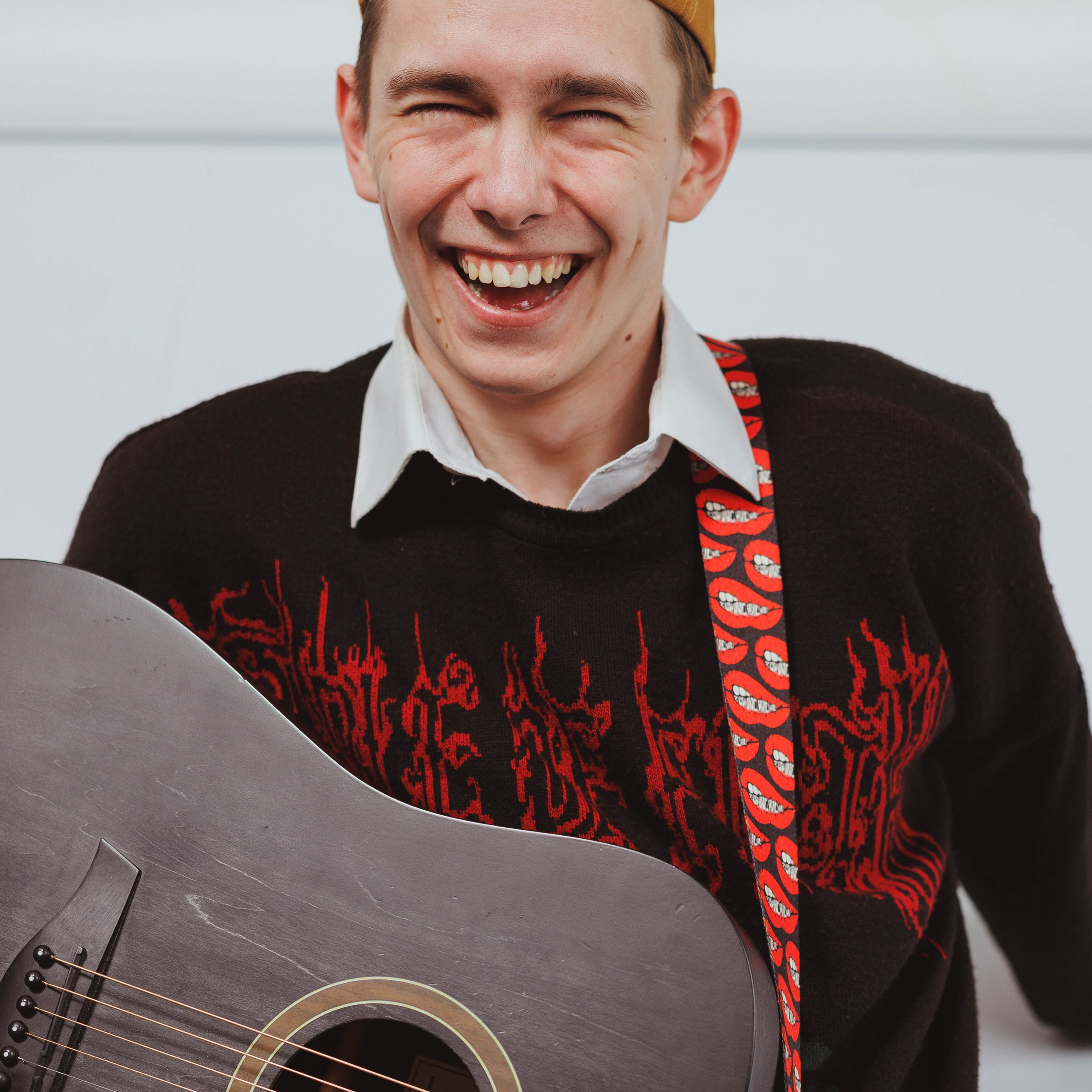 Главная. Семейный и детский фотограф в Сухом Логу Ольга Кайгородова