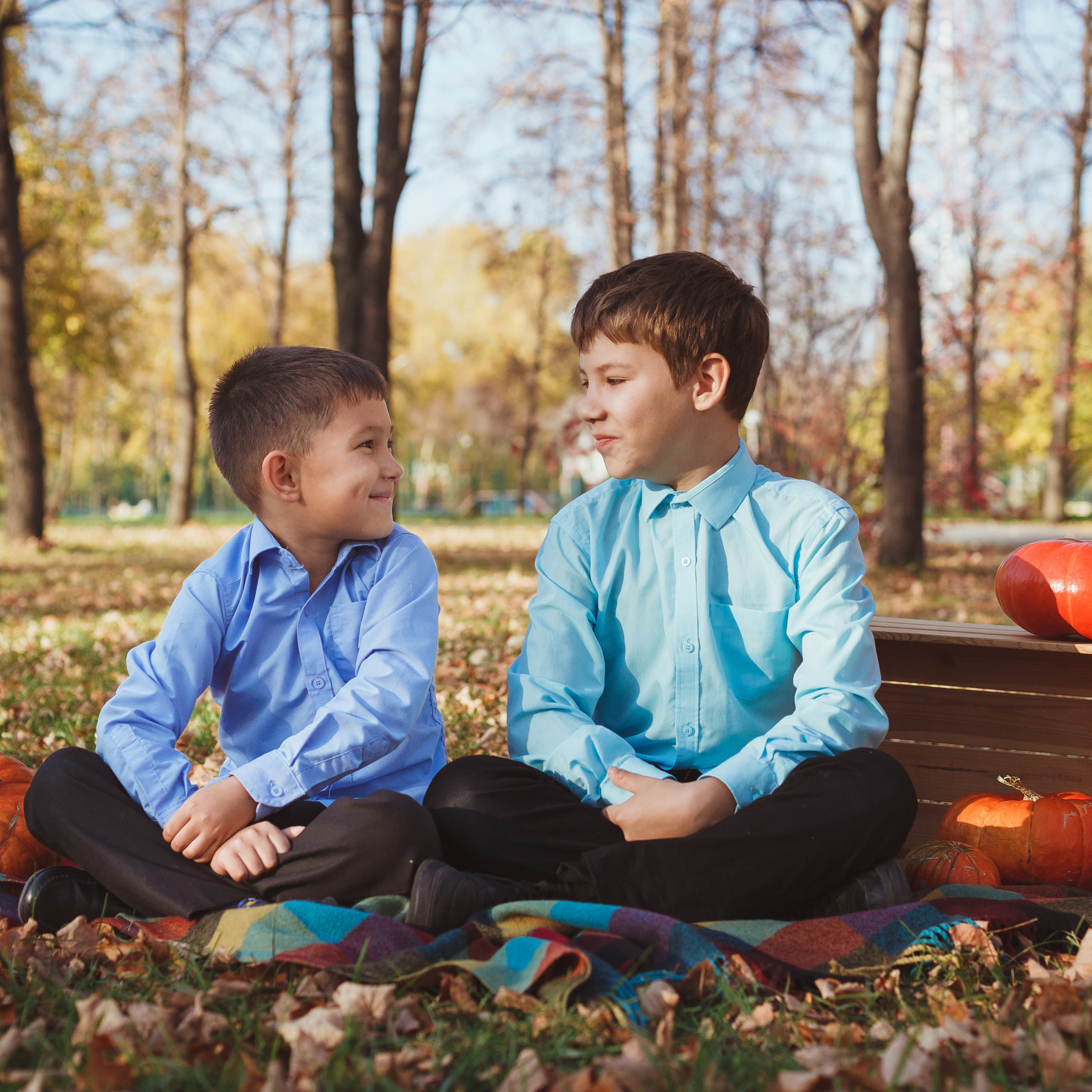 Отзывы. Семейный и детский фотограф в Сухом Логу Ольга Кайгородова