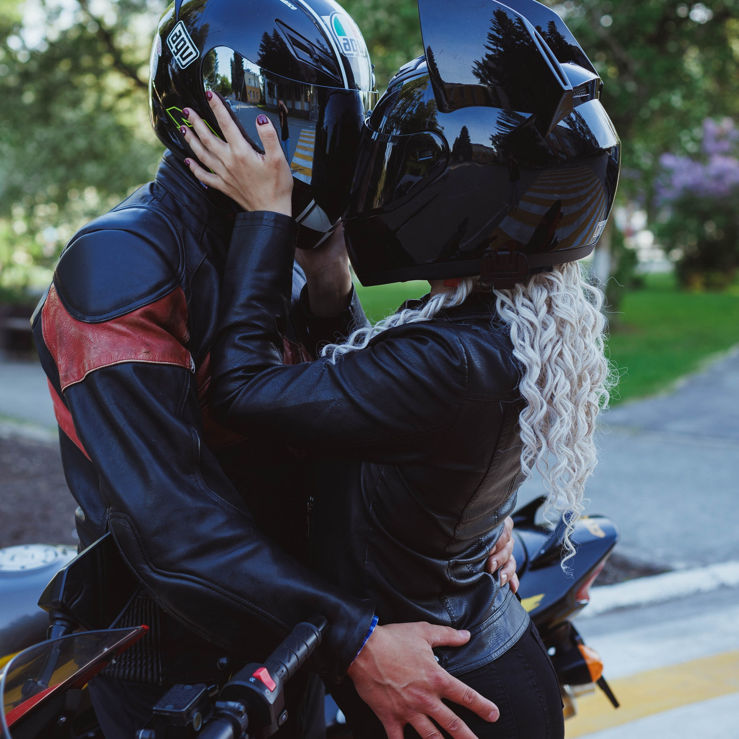 Главная. Семейный и детский фотограф в Сухом Логу Ольга Кайгородова