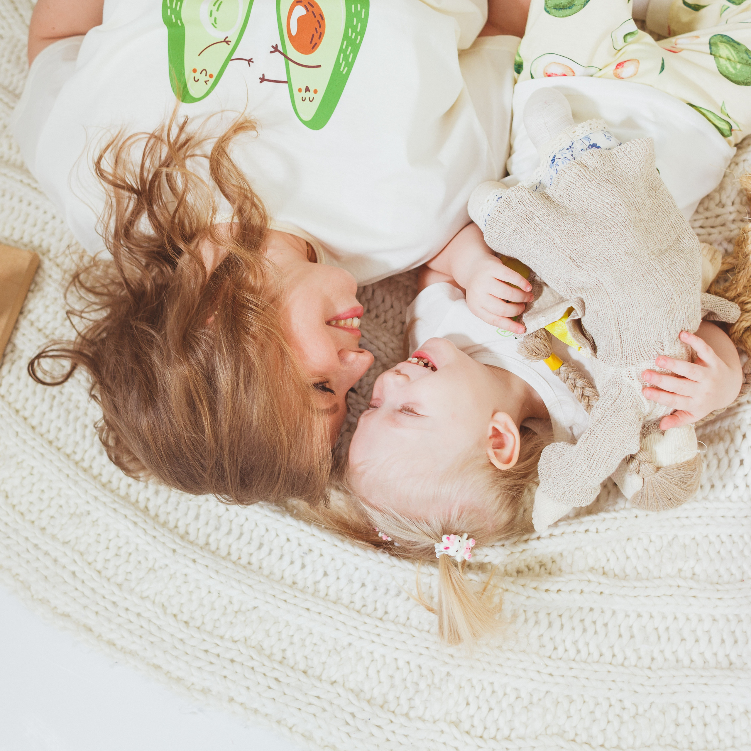 Главная. Семейный и детский фотограф в Сухом Логу Ольга Кайгородова