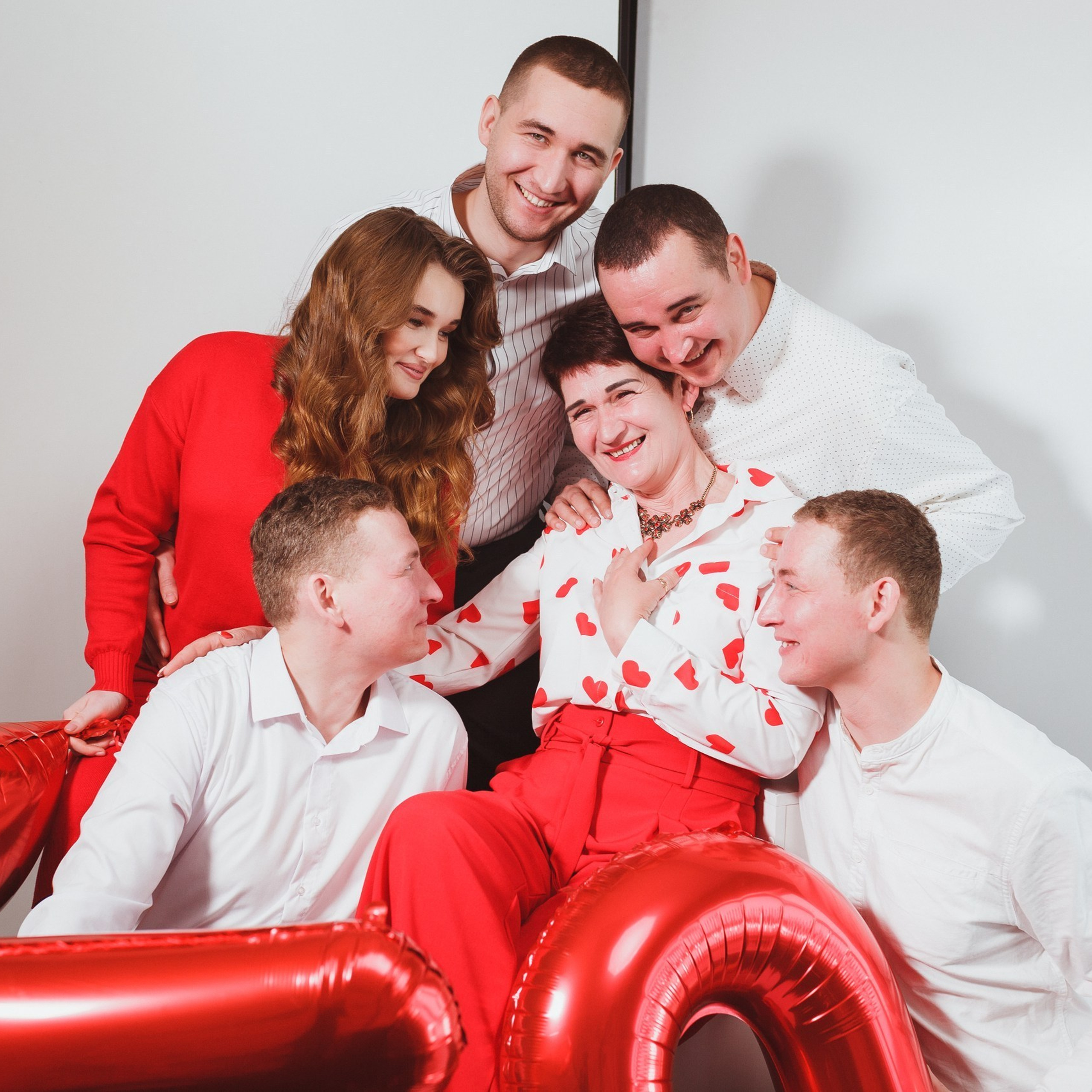 Отзывы. Семейный и детский фотограф в Сухом Логу Ольга Кайгородова