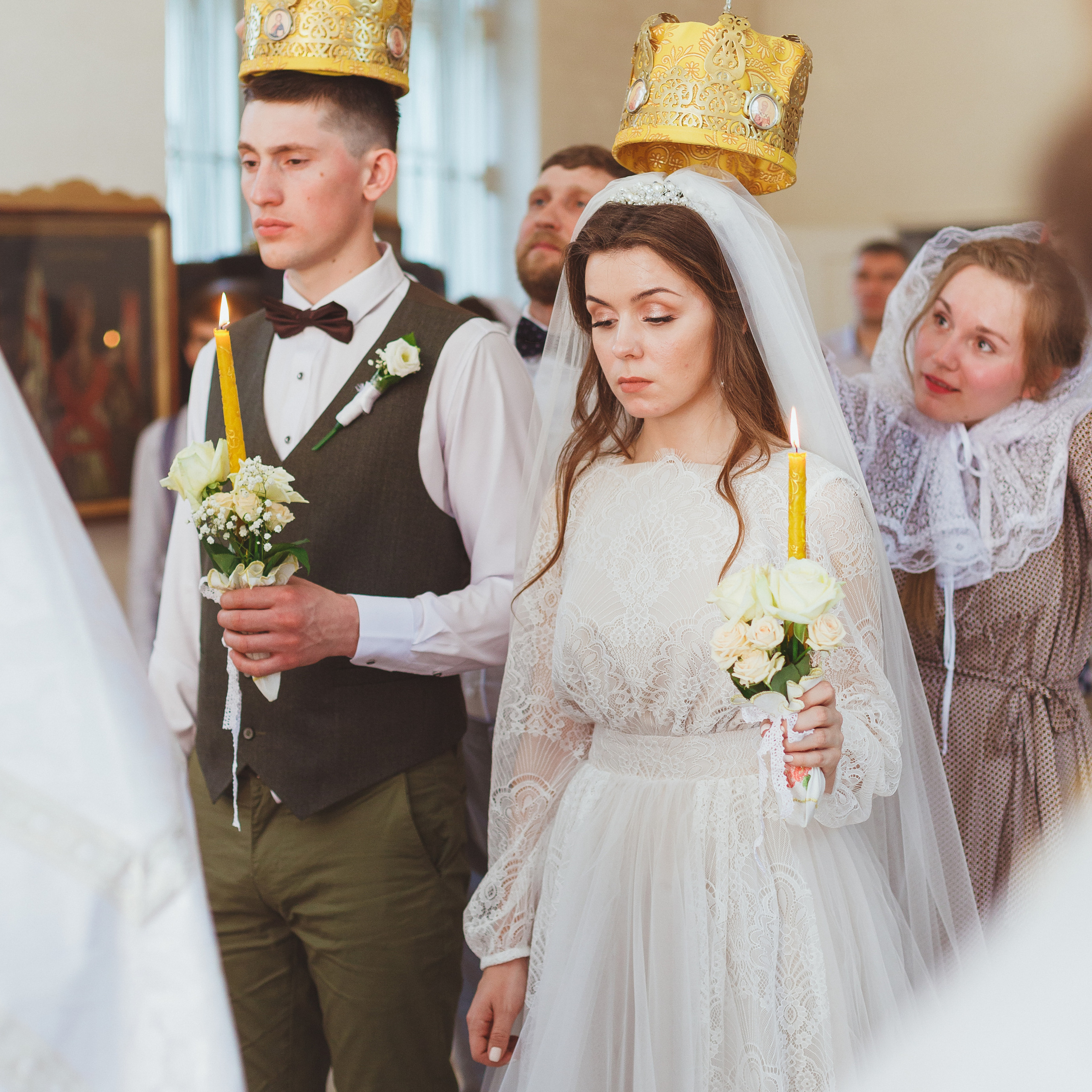 Главная. Семейный и детский фотограф в Сухом Логу Ольга Кайгородова