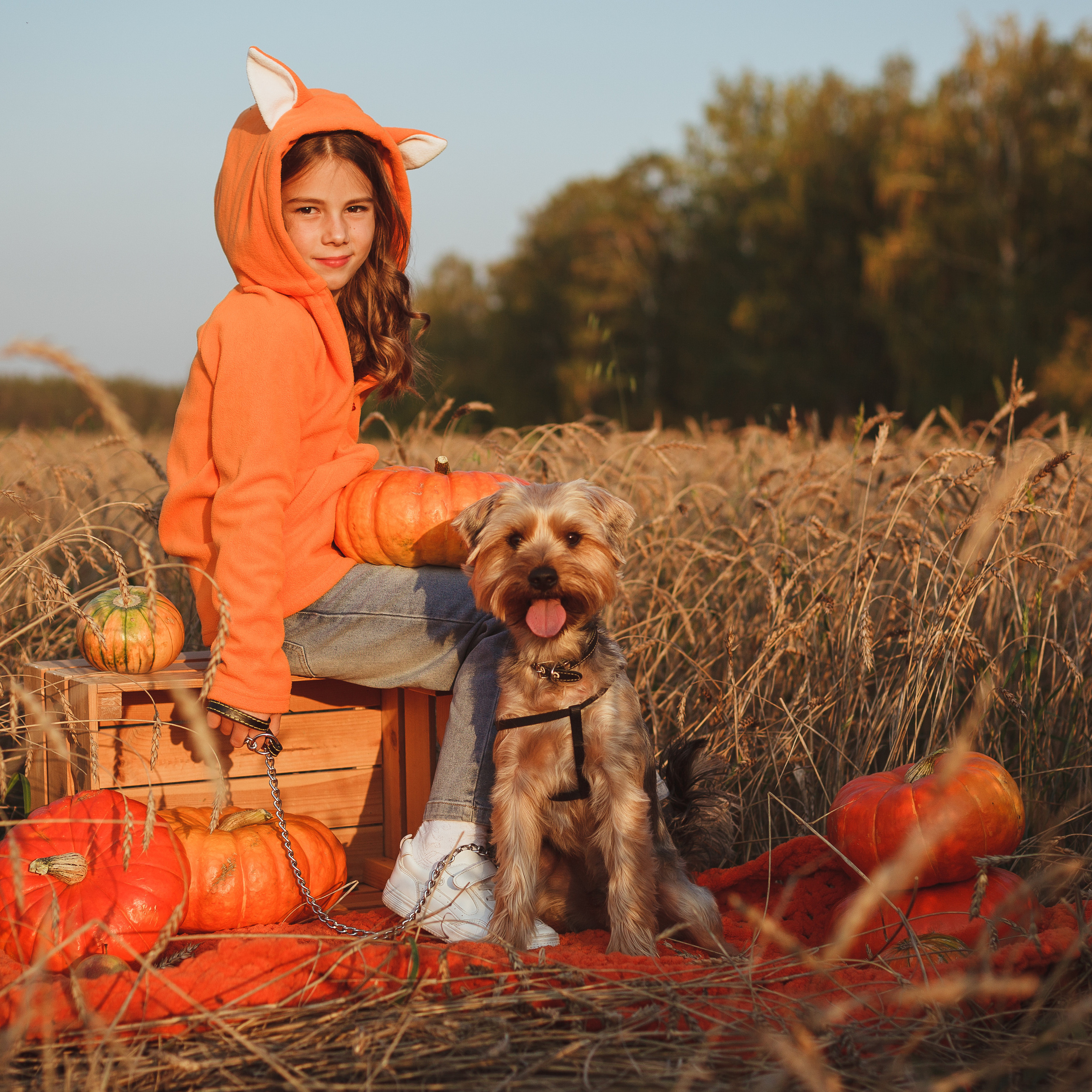 Отзывы. Семейный и детский фотограф в Сухом Логу Ольга Кайгородова