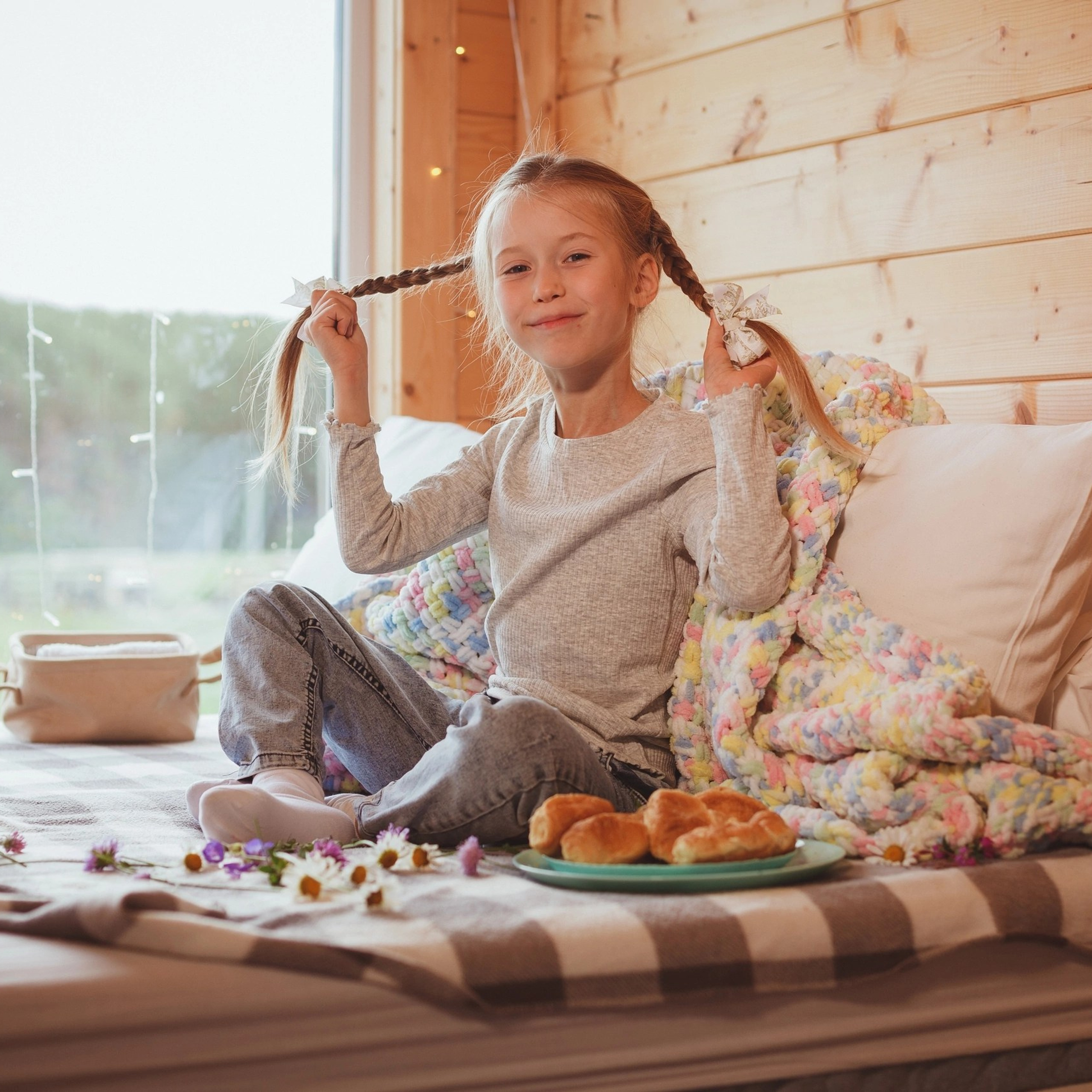 Главная. Семейный и детский фотограф в Сухом Логу Ольга Кайгородова