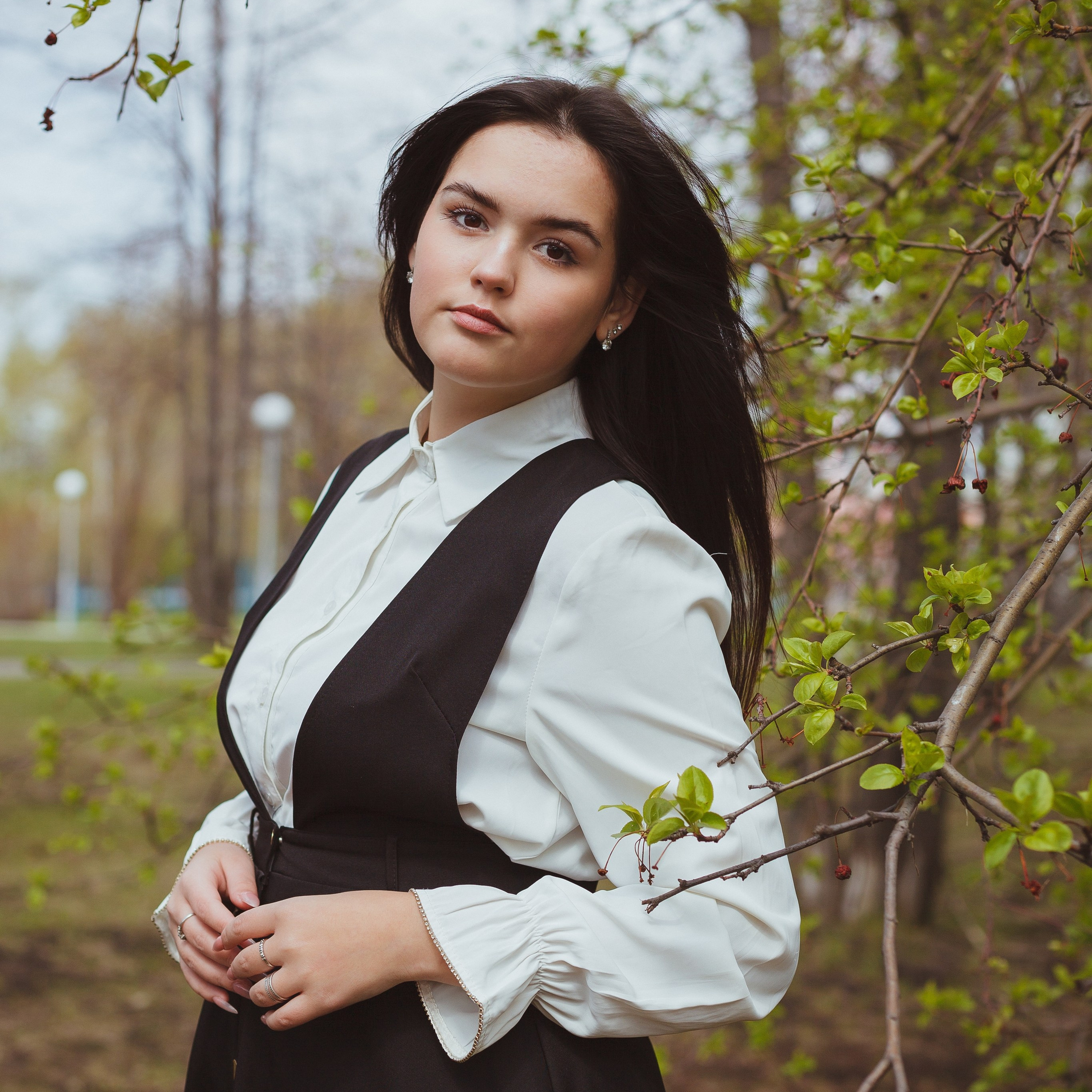 Главная. Семейный и детский фотограф в Сухом Логу Ольга Кайгородова