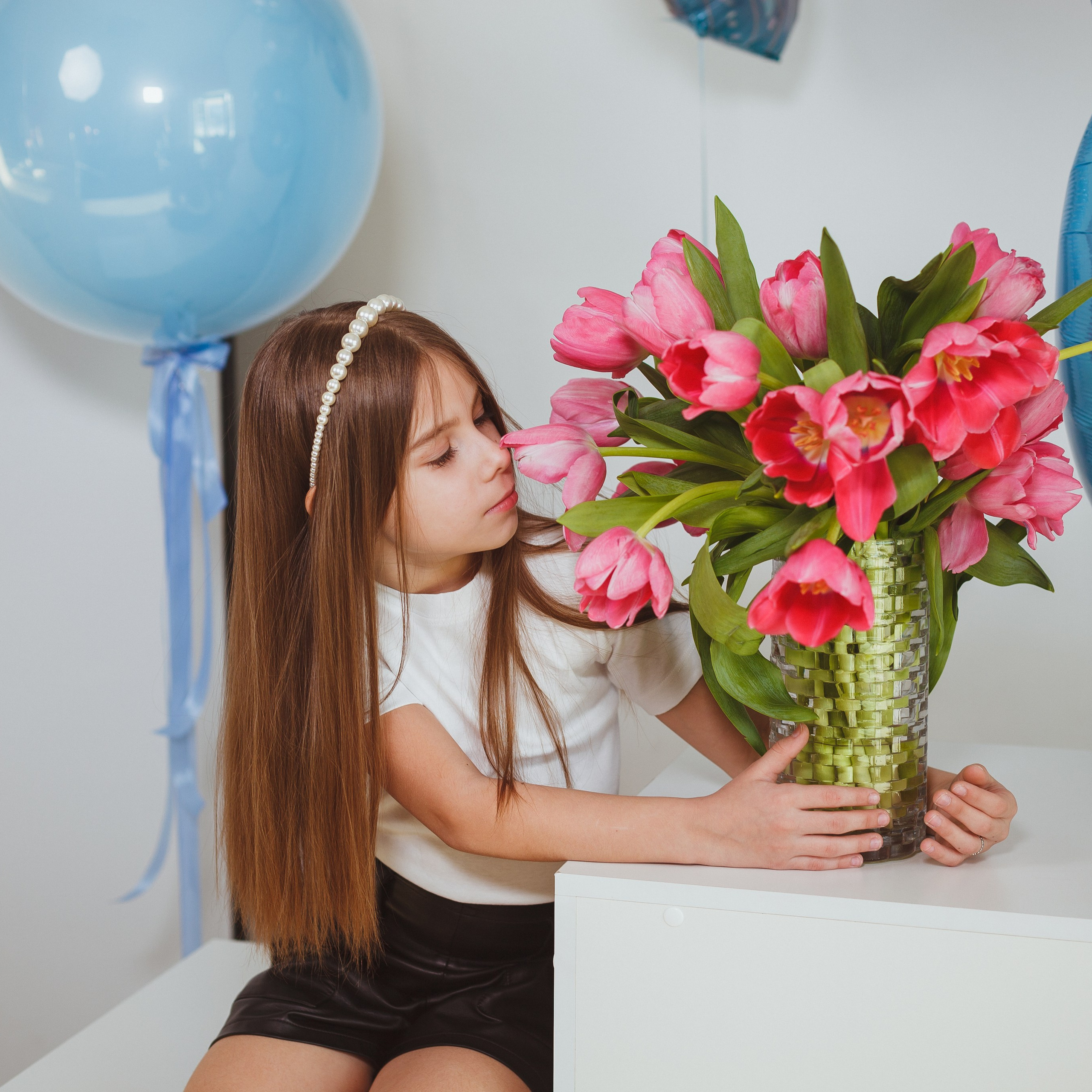 Главная. Семейный и детский фотограф в Сухом Логу Ольга Кайгородова