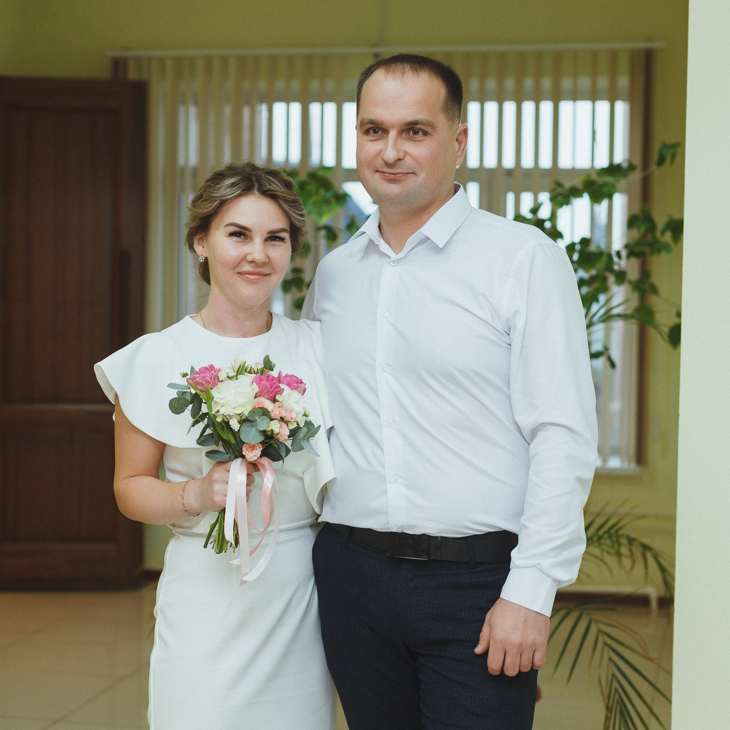 Отзывы. Семейный и детский фотограф в Сухом Логу Ольга Кайгородова