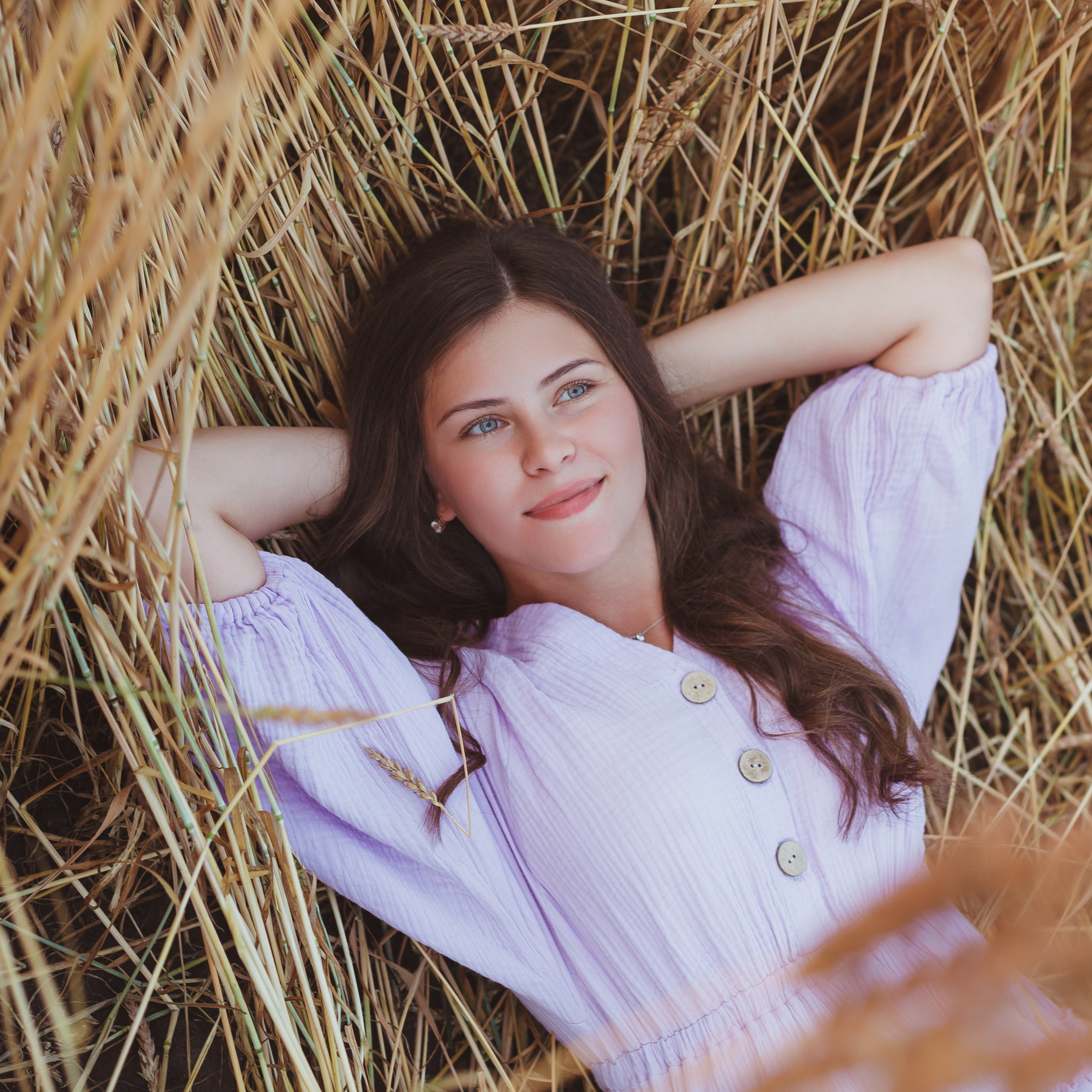 Главная. Семейный и детский фотограф в Сухом Логу Ольга Кайгородова