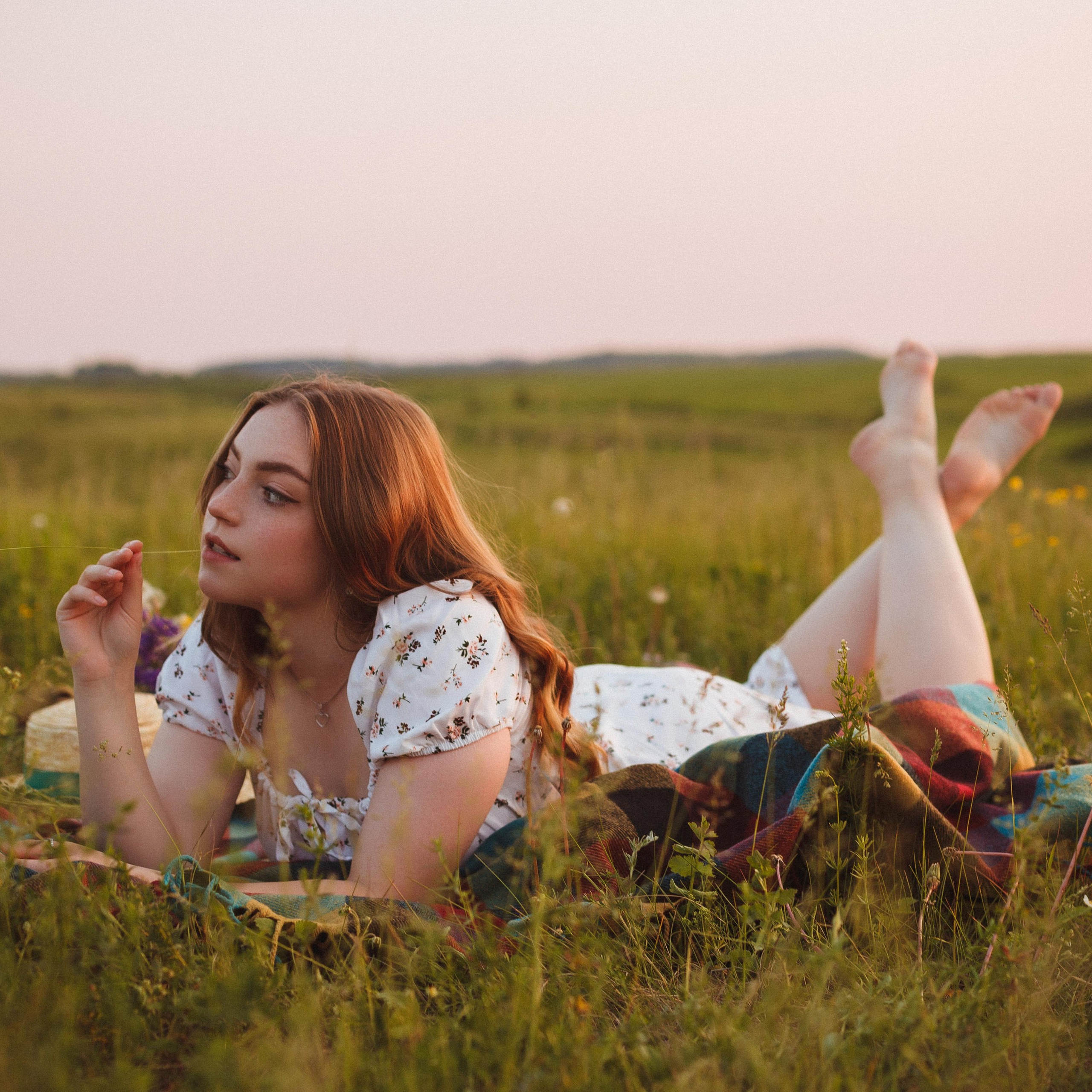Главная. Семейный и детский фотограф в Сухом Логу Ольга Кайгородова