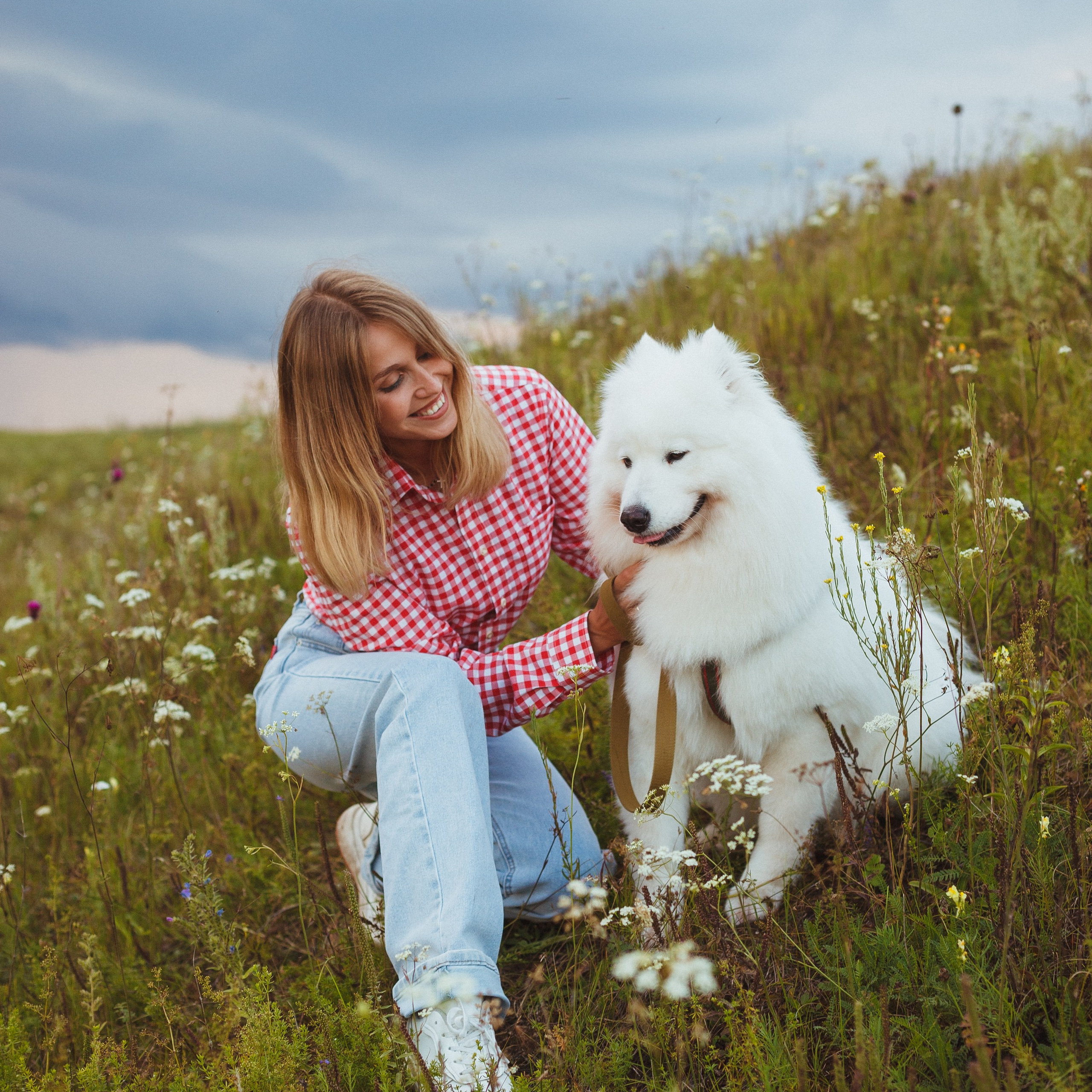 Главная. Семейный и детский фотограф в Сухом Логу Ольга Кайгородова
