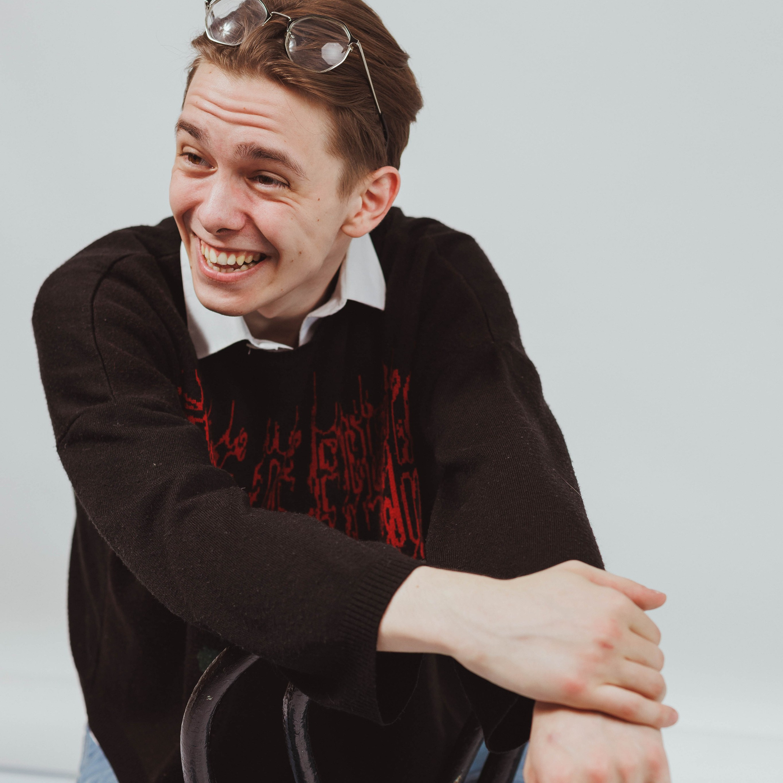 Главная. Семейный и детский фотограф в Сухом Логу Ольга Кайгородова