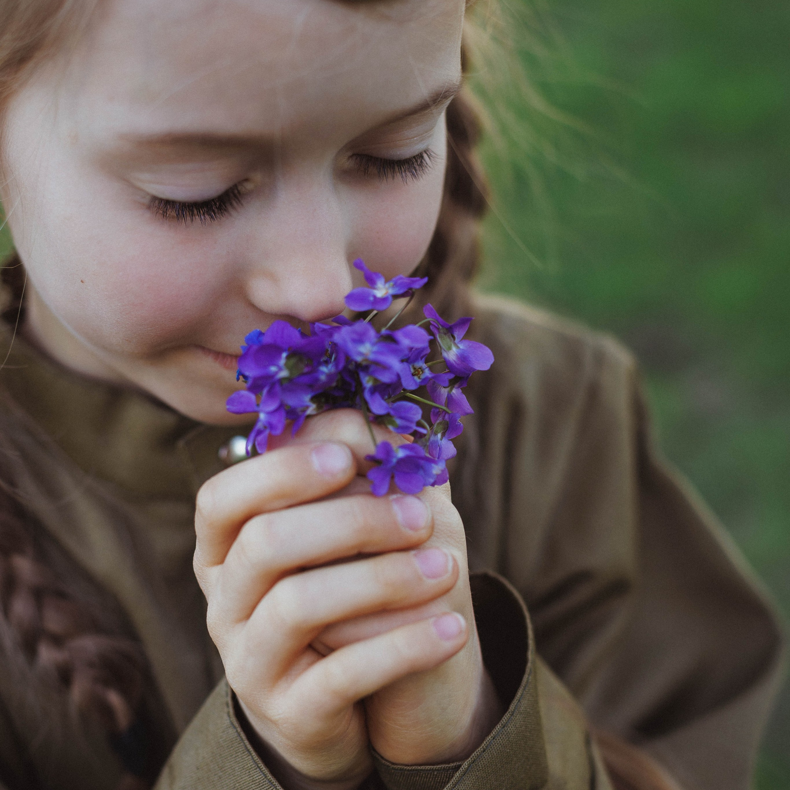 Главная. Семейный и детский фотограф в Сухом Логу Ольга Кайгородова