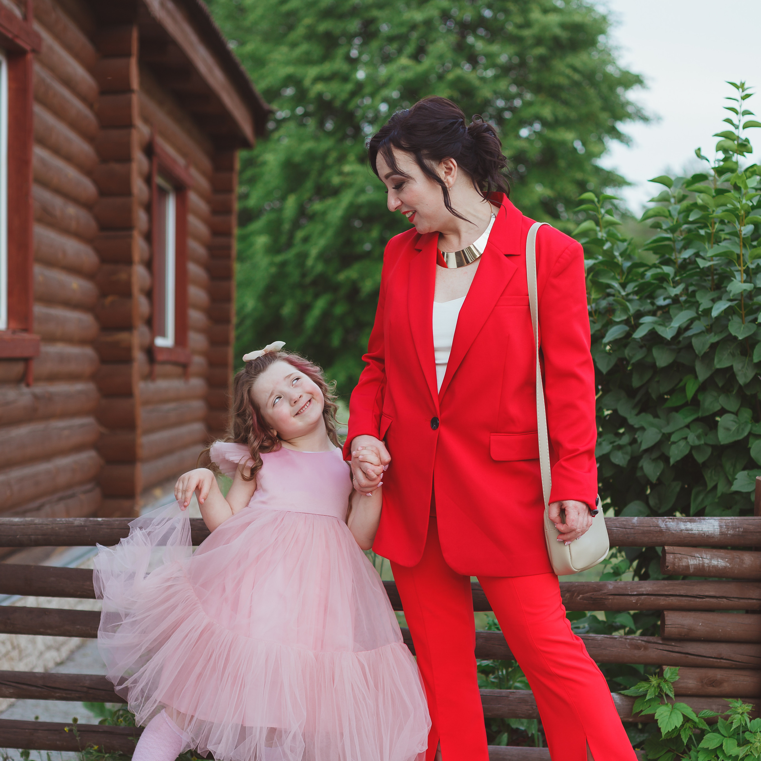 Отзывы. Семейный и детский фотограф в Сухом Логу Ольга Кайгородова