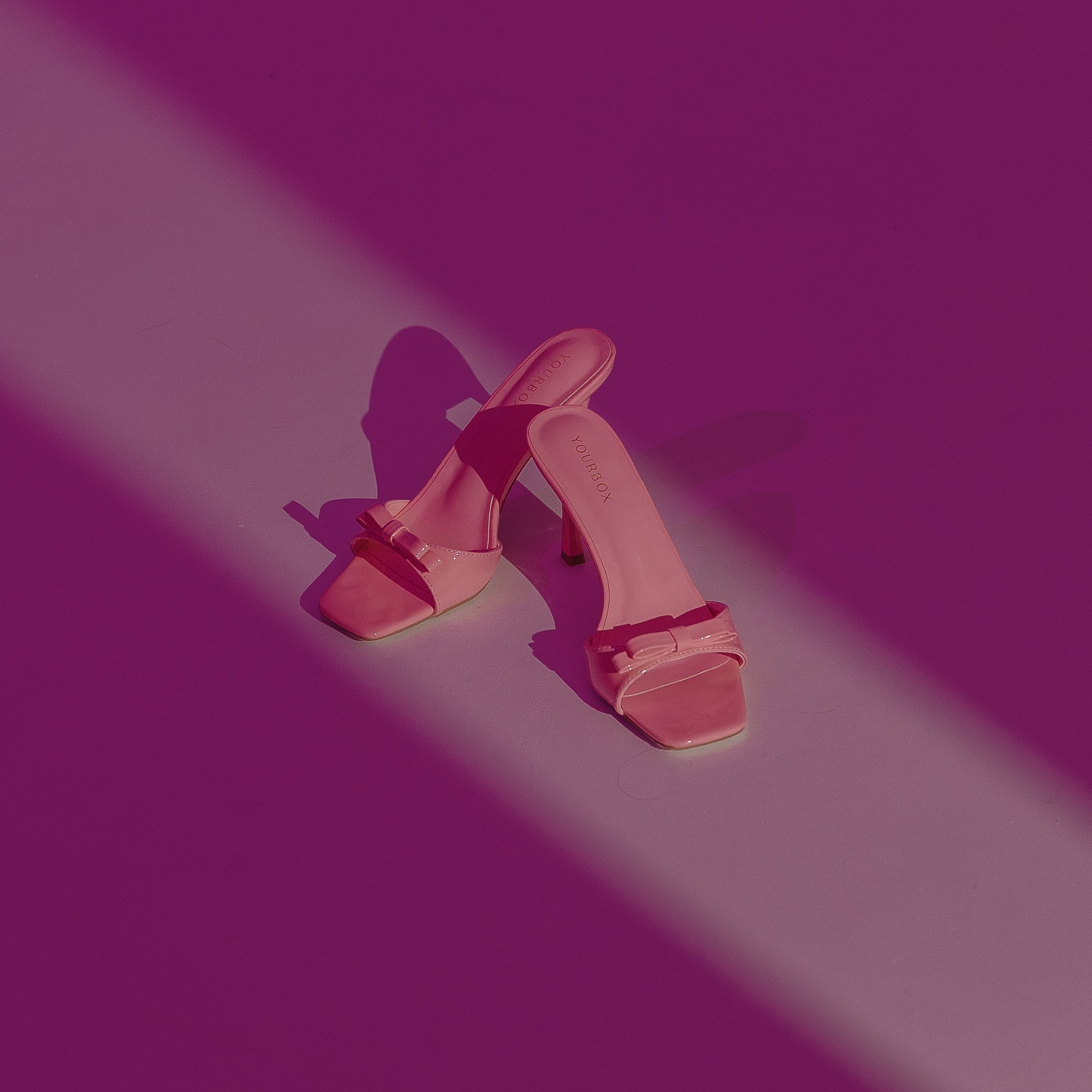 Color
