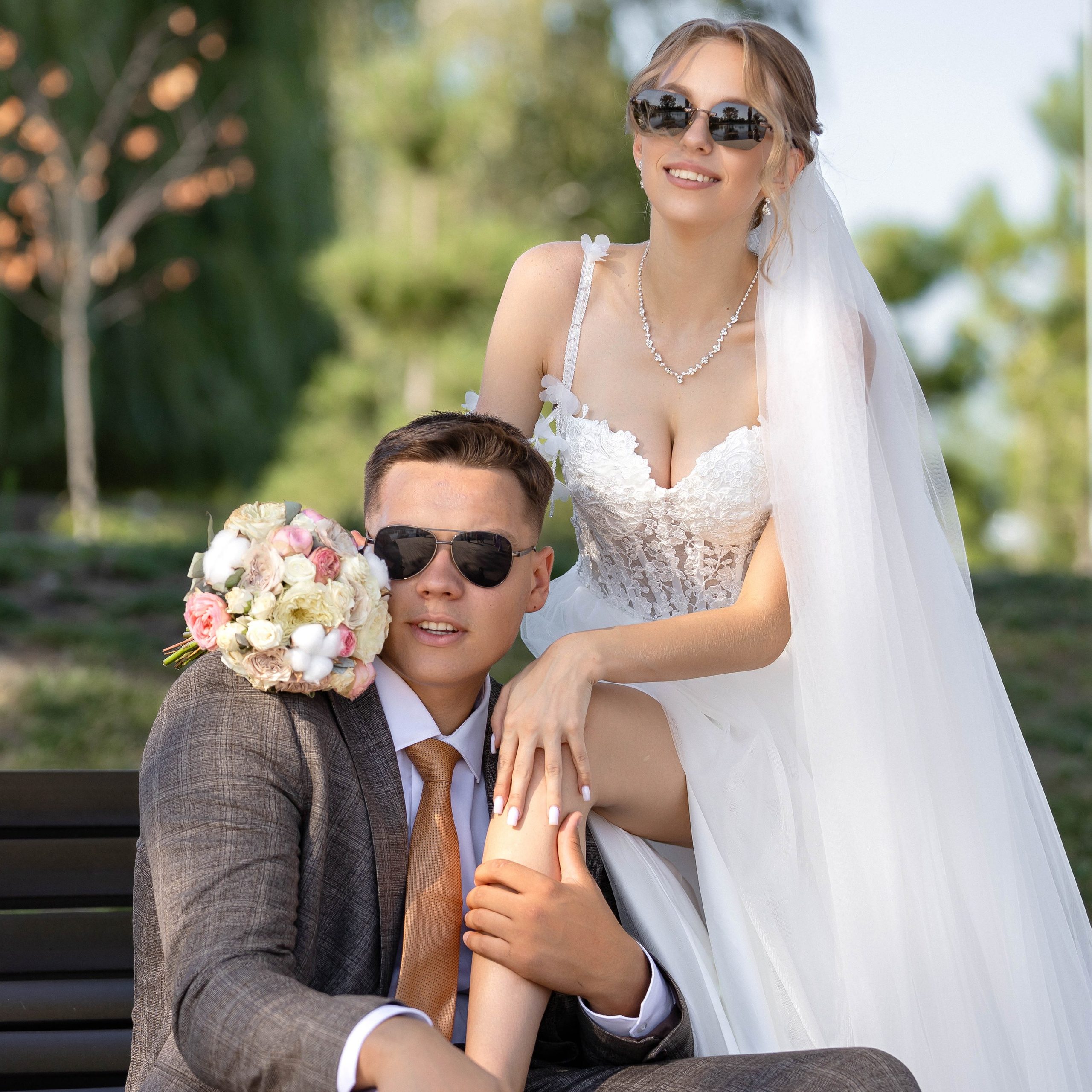 Никита&Диана-16.08.24