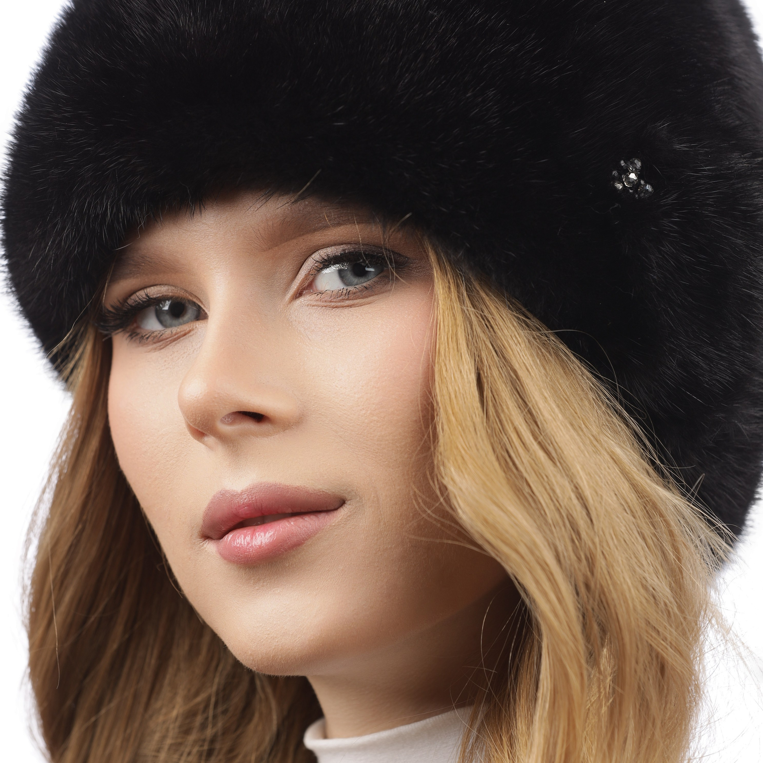 РЕКЛАМА / КОНТЕНТ