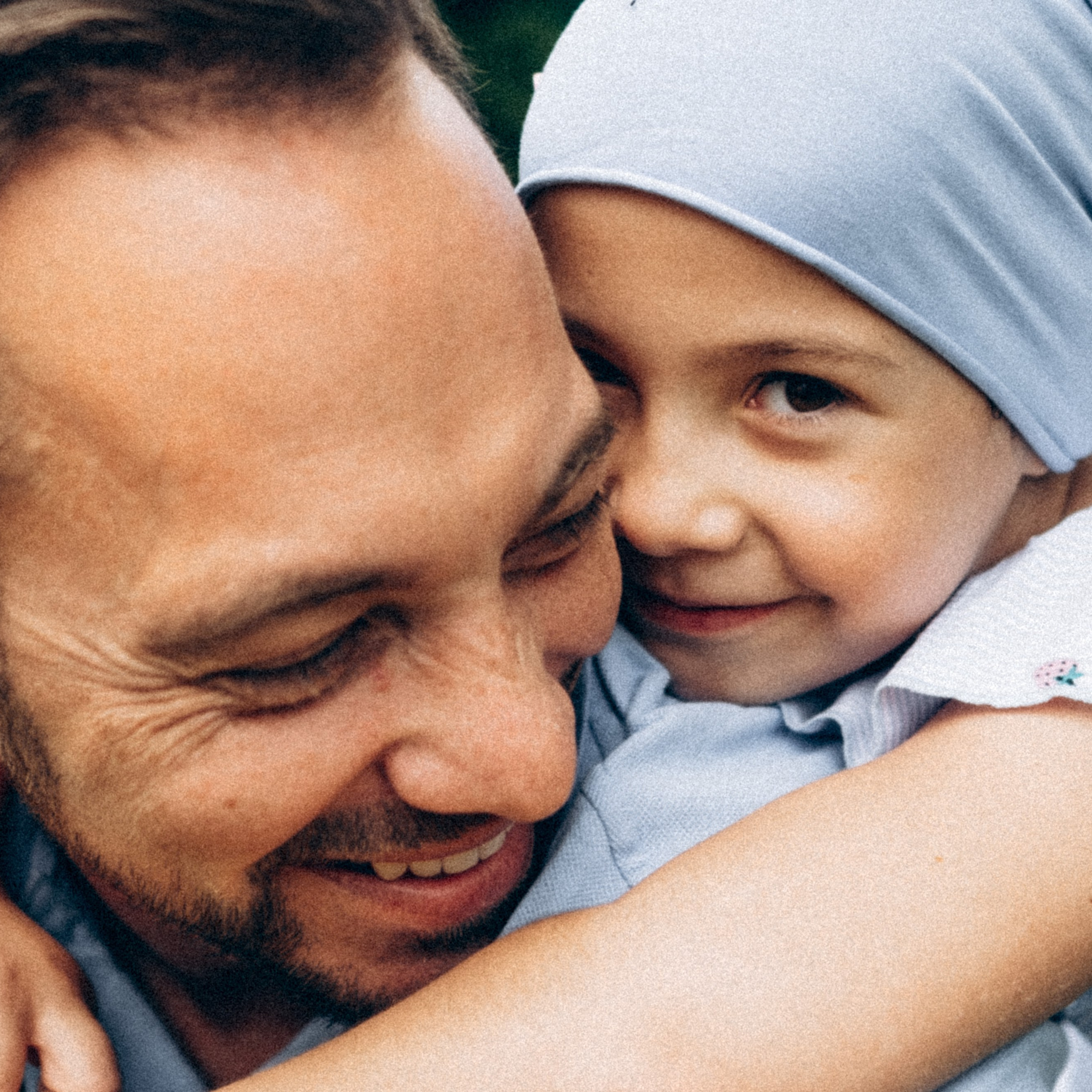 Папа может!