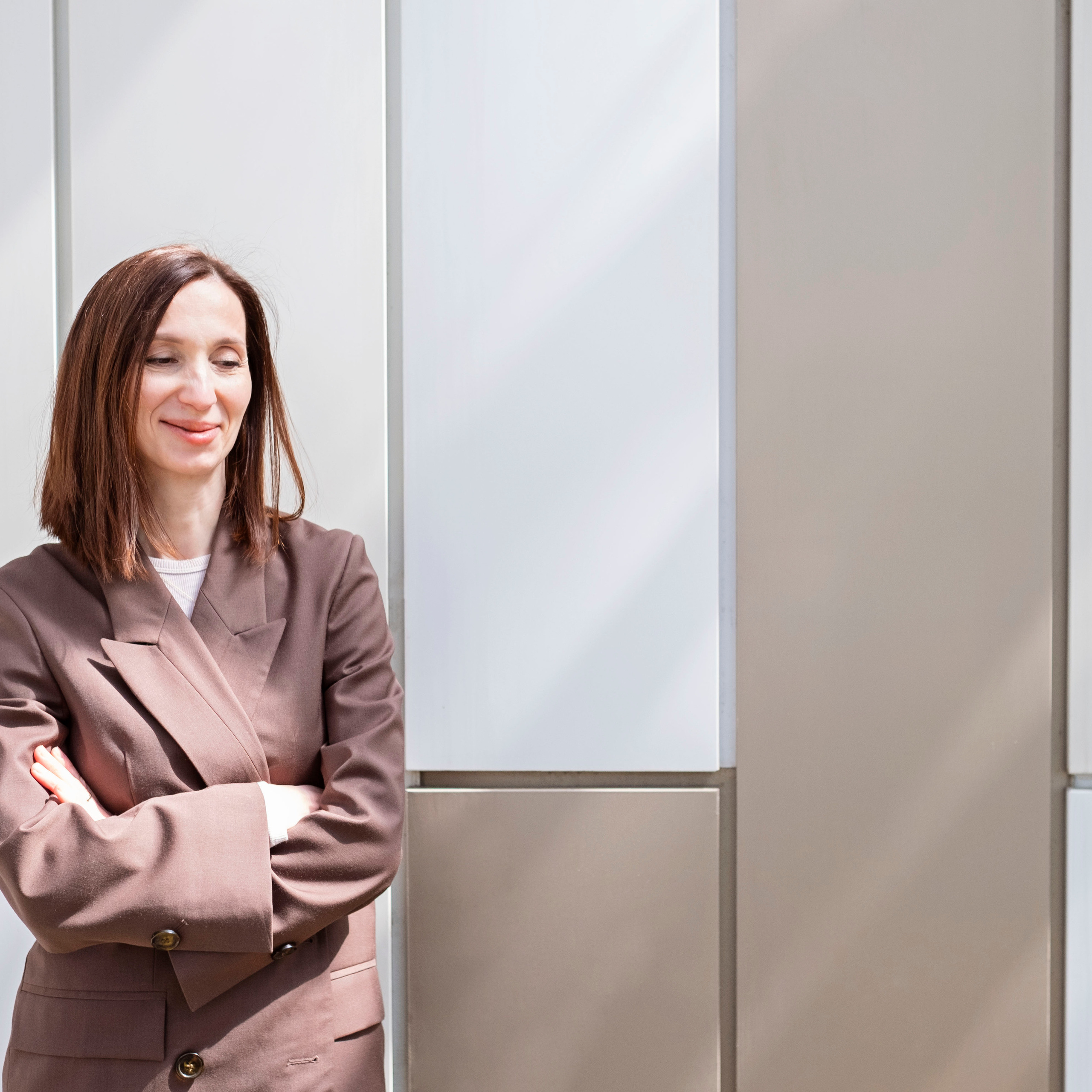 Отзывы. Семейный фотограф Москва и Домодедово Ольга Игнатова