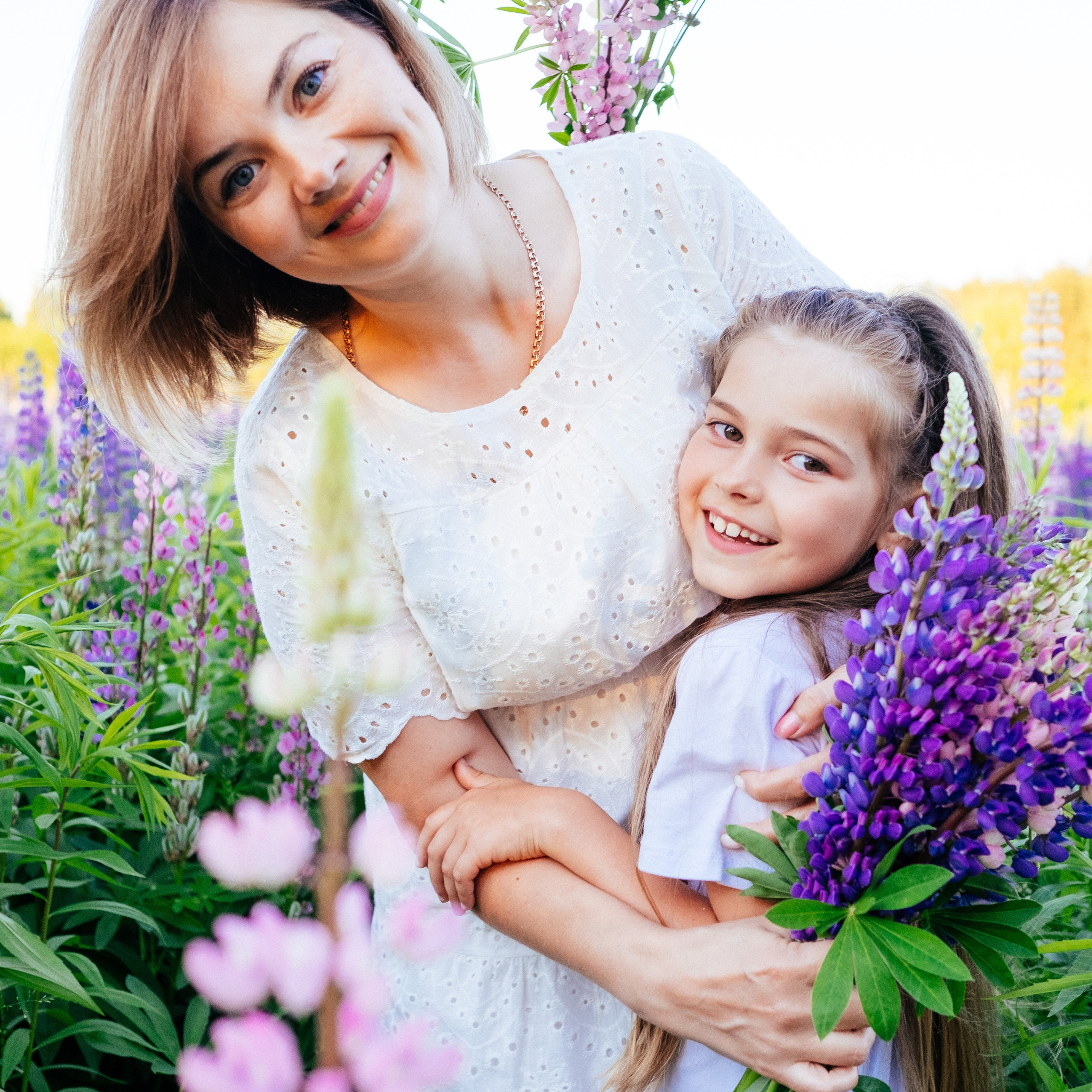 Отзывы. Семейный фотограф Москва и Домодедово Ольга Игнатова