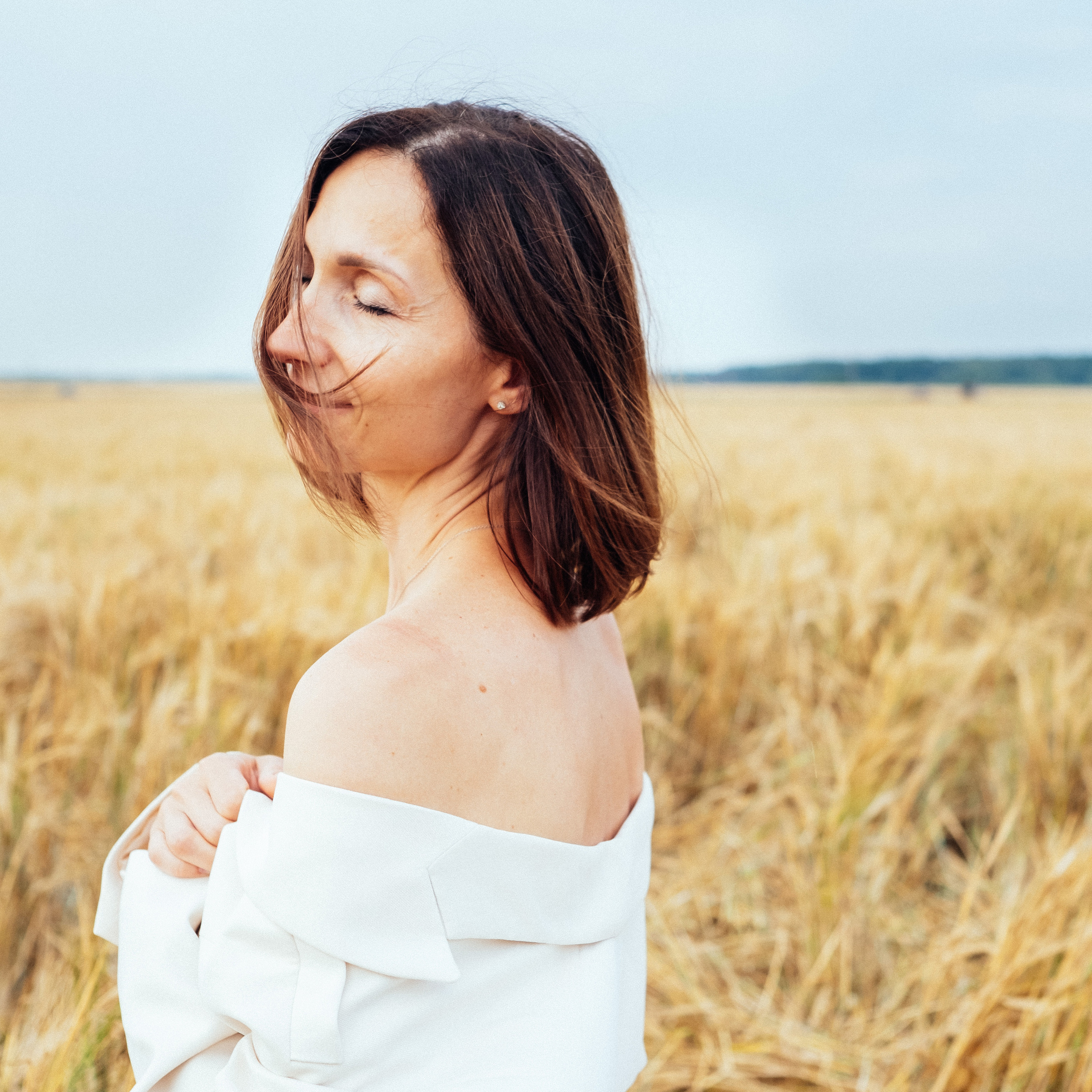 Отзывы. Семейный фотограф Москва и Домодедово Ольга Игнатова