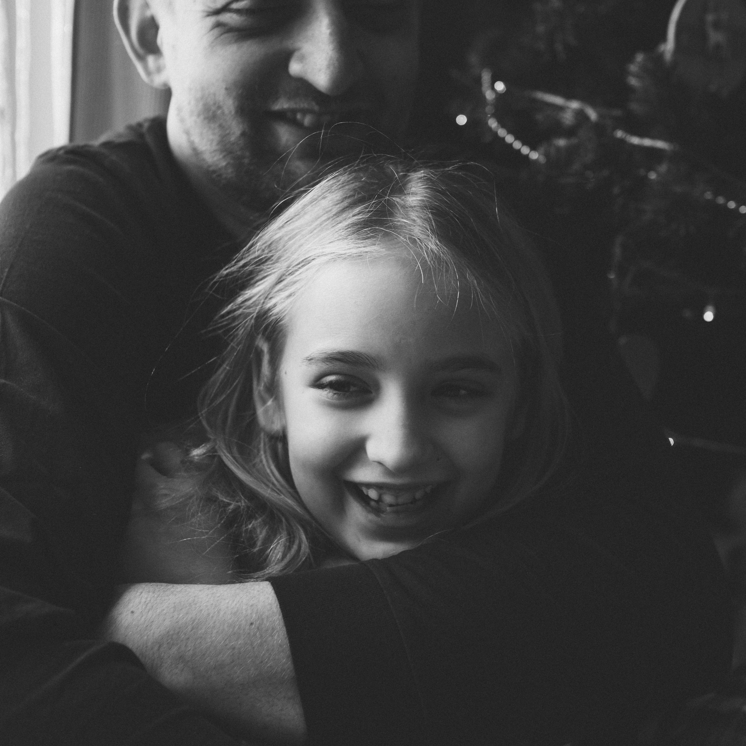 Отзывы. Семейный фотограф Москва и Домодедово Ольга Игнатова