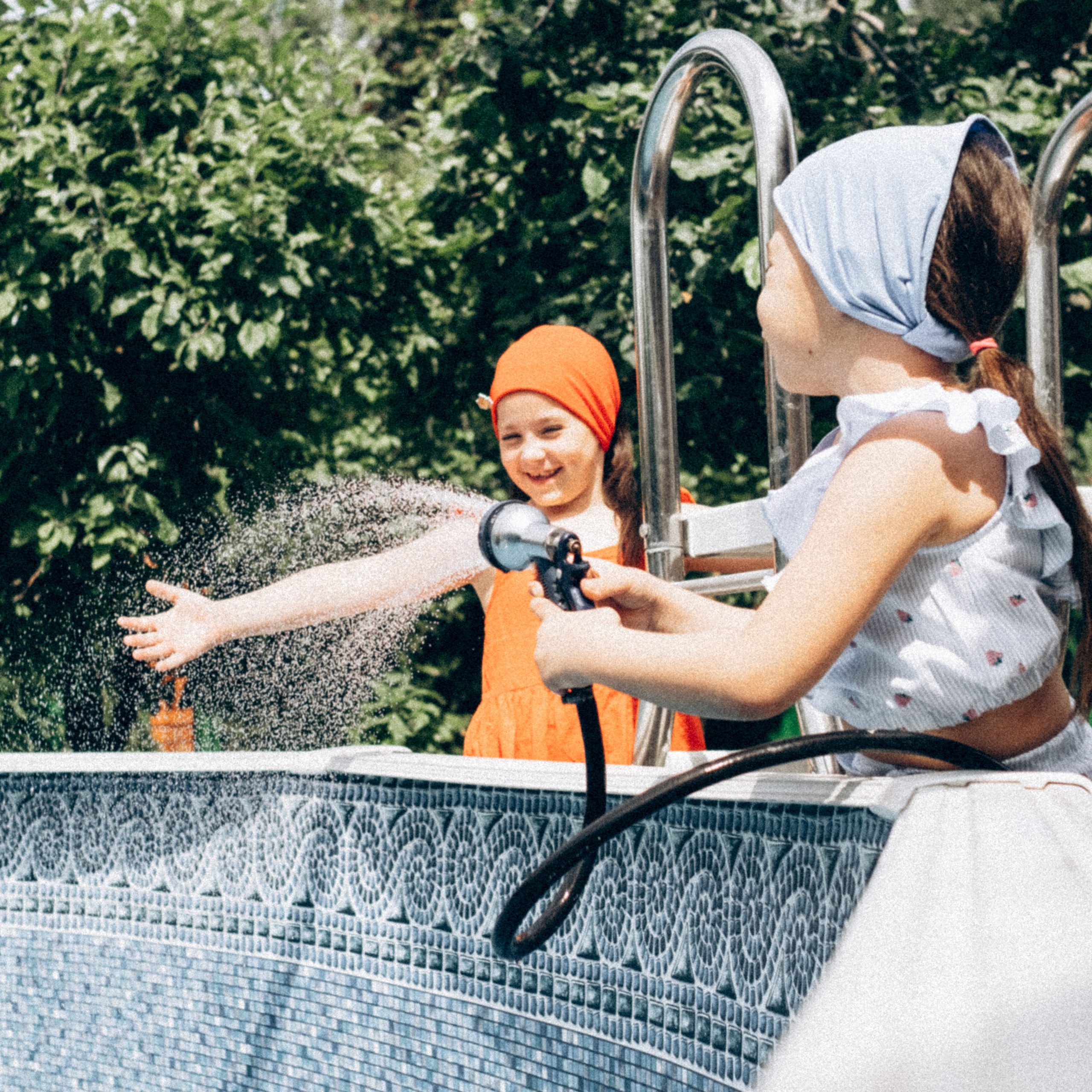 Отзывы. Семейный фотограф Москва и Домодедово Ольга Игнатова