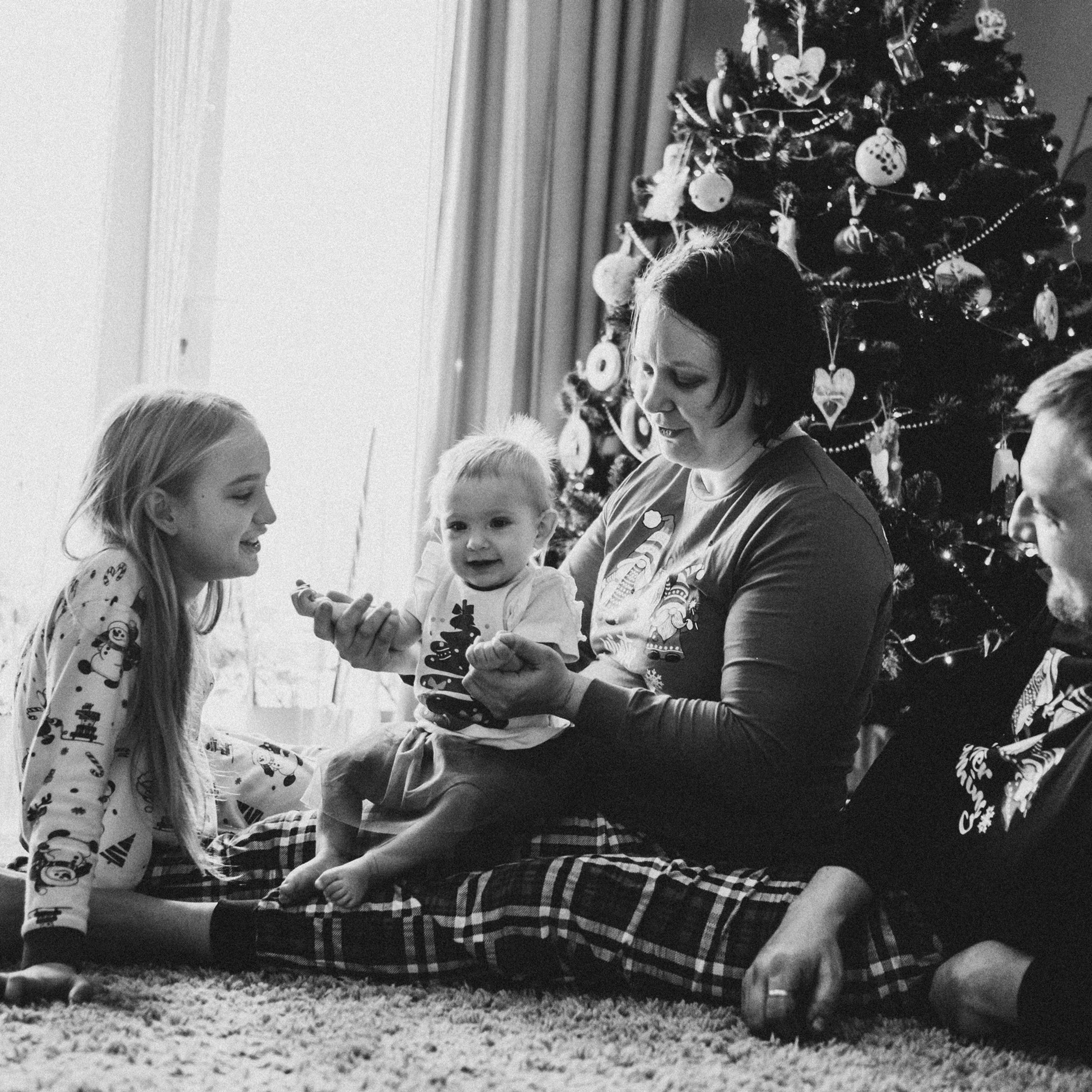 Отзывы. Семейный фотограф Москва и Домодедово Ольга Игнатова