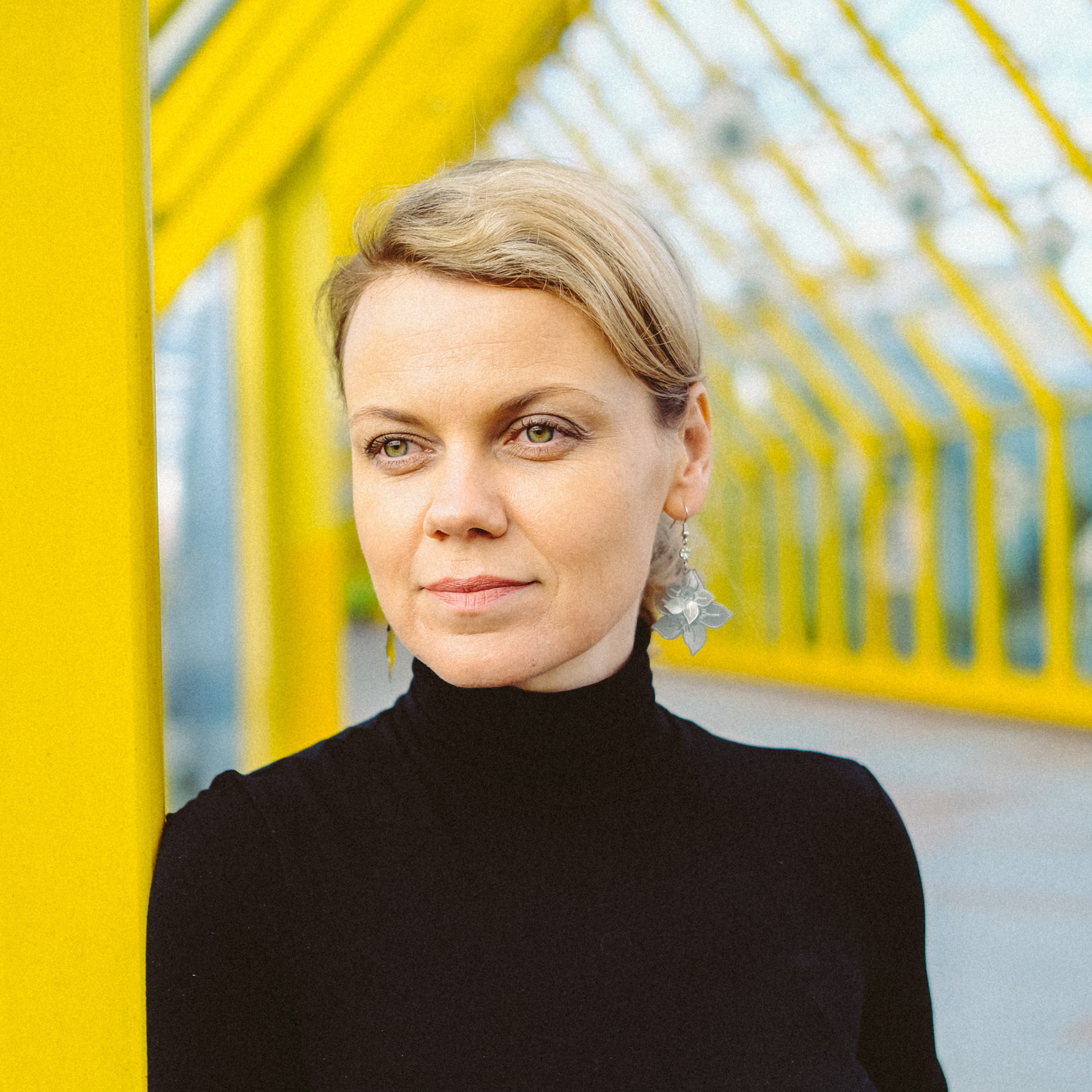 Отзывы. Семейный фотограф Москва и Домодедово Ольга Игнатова