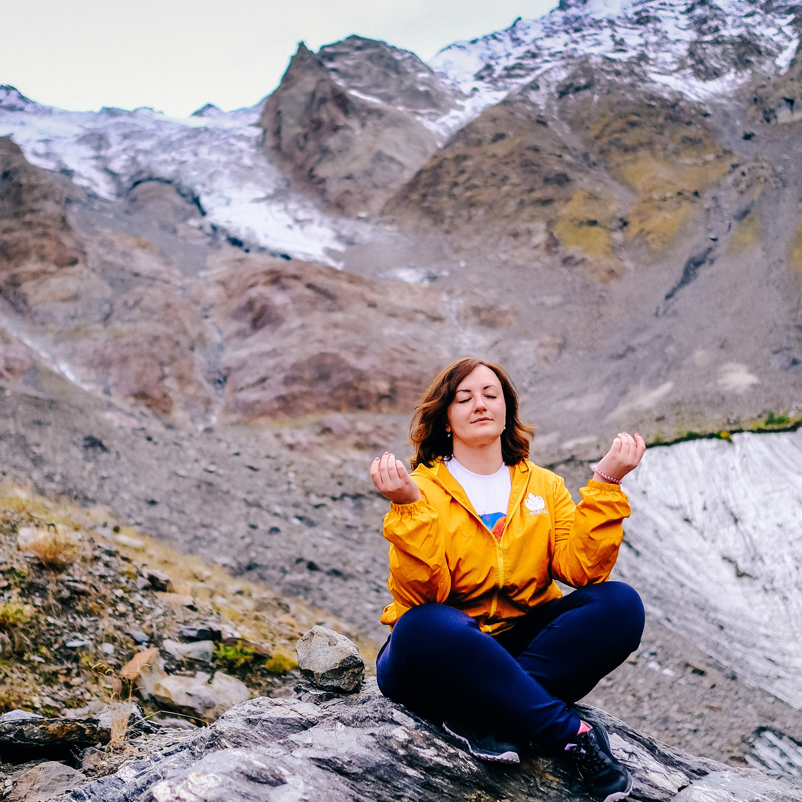 Отзывы. Семейный фотограф Москва и Домодедово Ольга Игнатова
