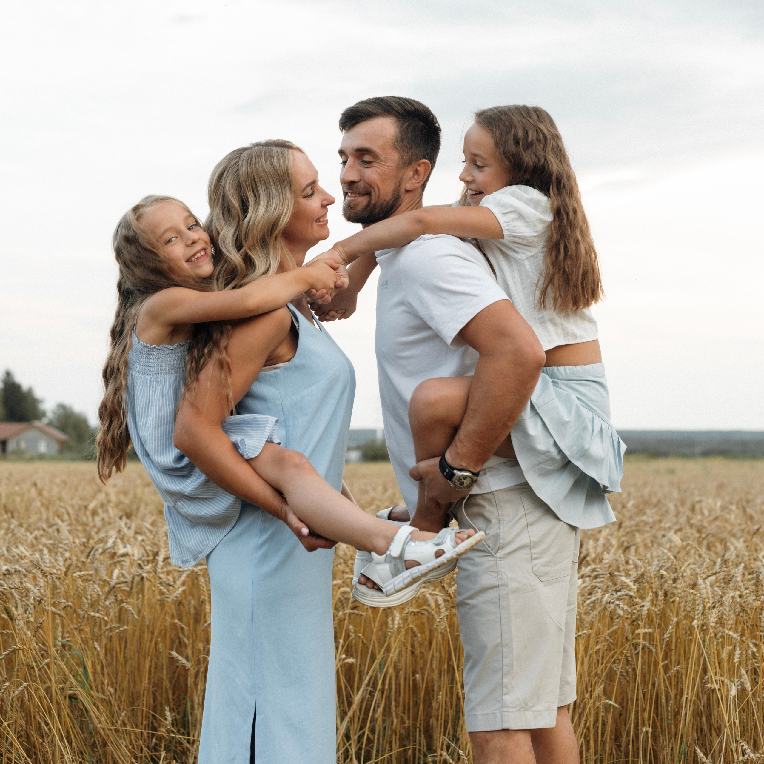 Отзывы. Фотогрф Vita Hinton