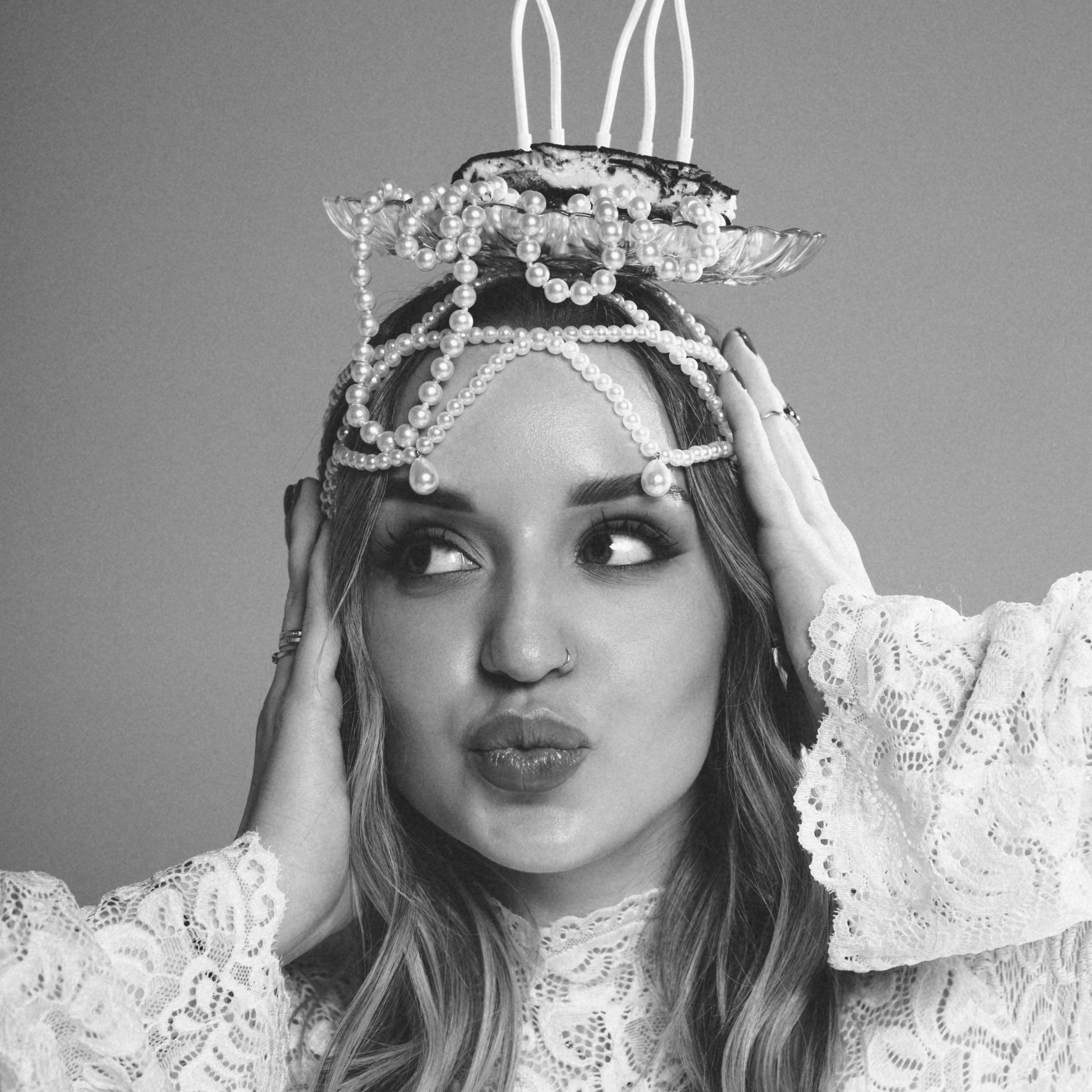 Отзывы. Фотогрф Vita Hinton