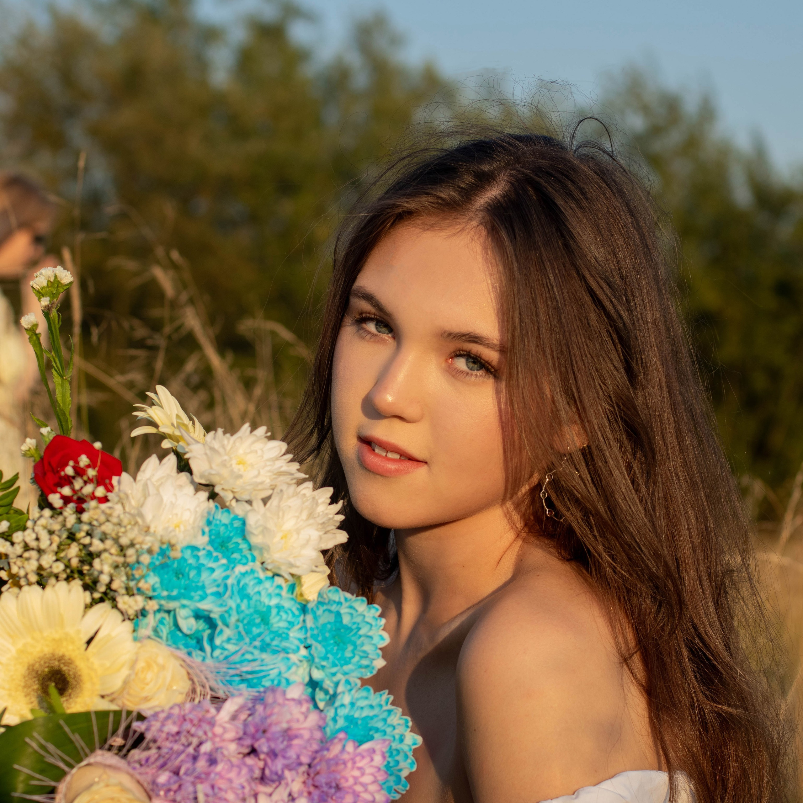 Отзывы. Семейный фотограф в Ангарске Екатерина Трифонова