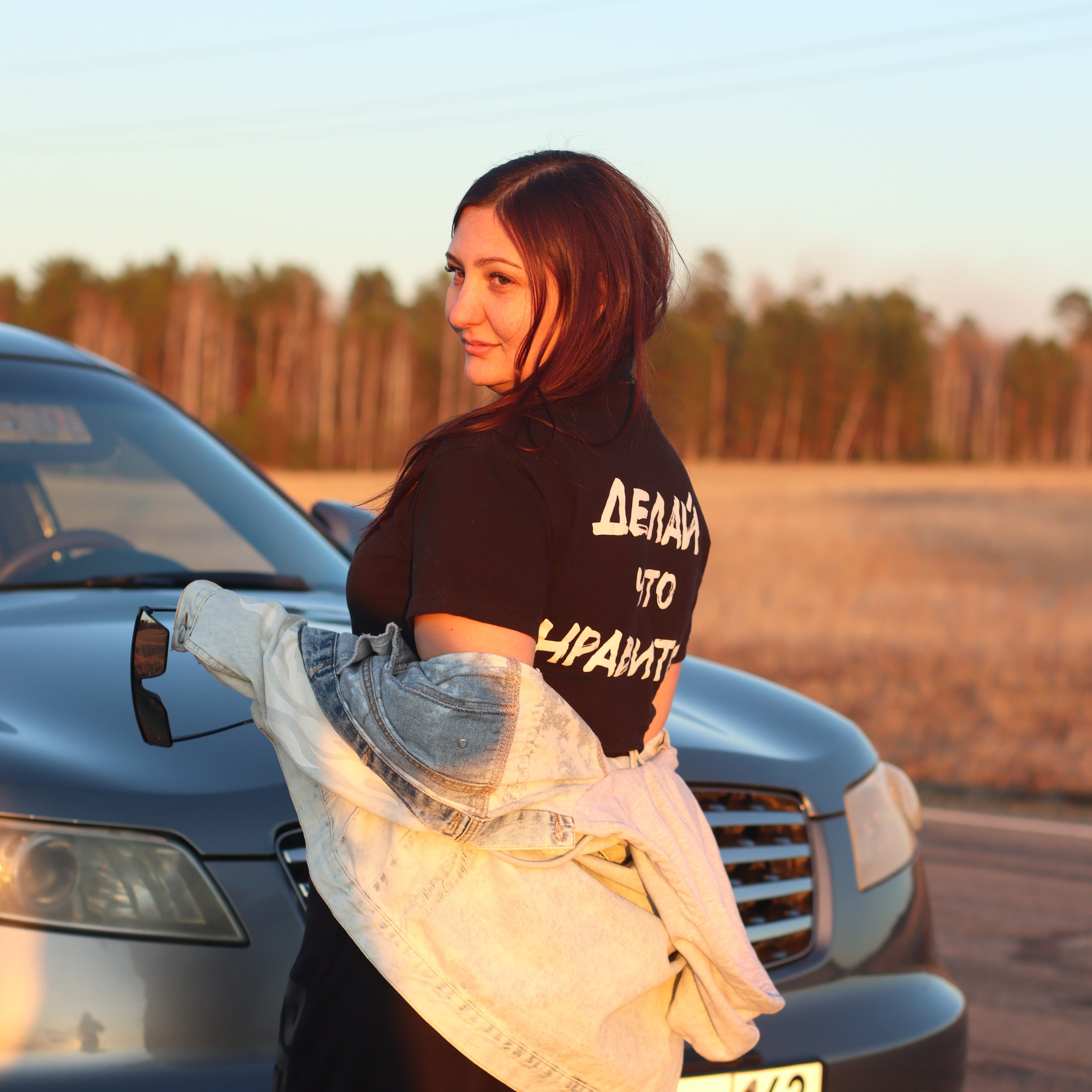 Отзывы. Семейный фотограф в Ангарске Екатерина Трифонова