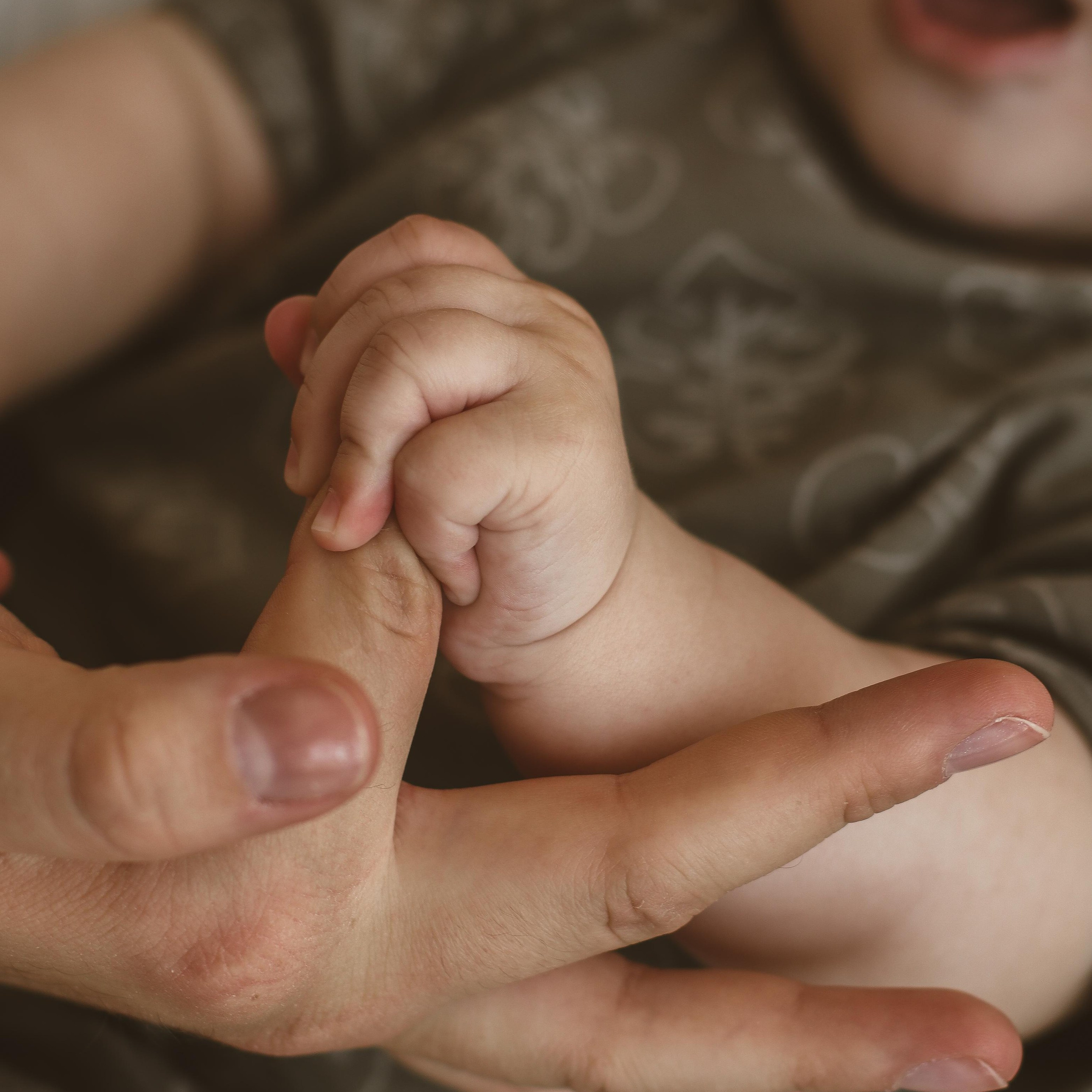 Отзывы. Семейный фотограф в Ангарске Екатерина Трифонова